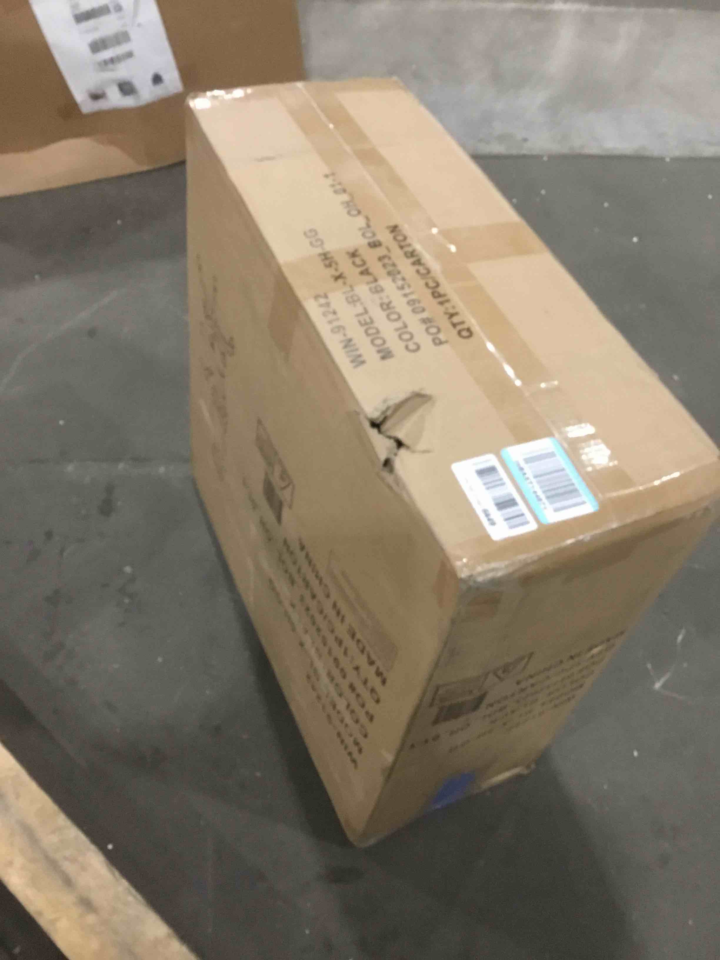 https://s3.amazonaws.com/lotting-images-prod/bidfta/RED4928014_1706298009606.jpeg