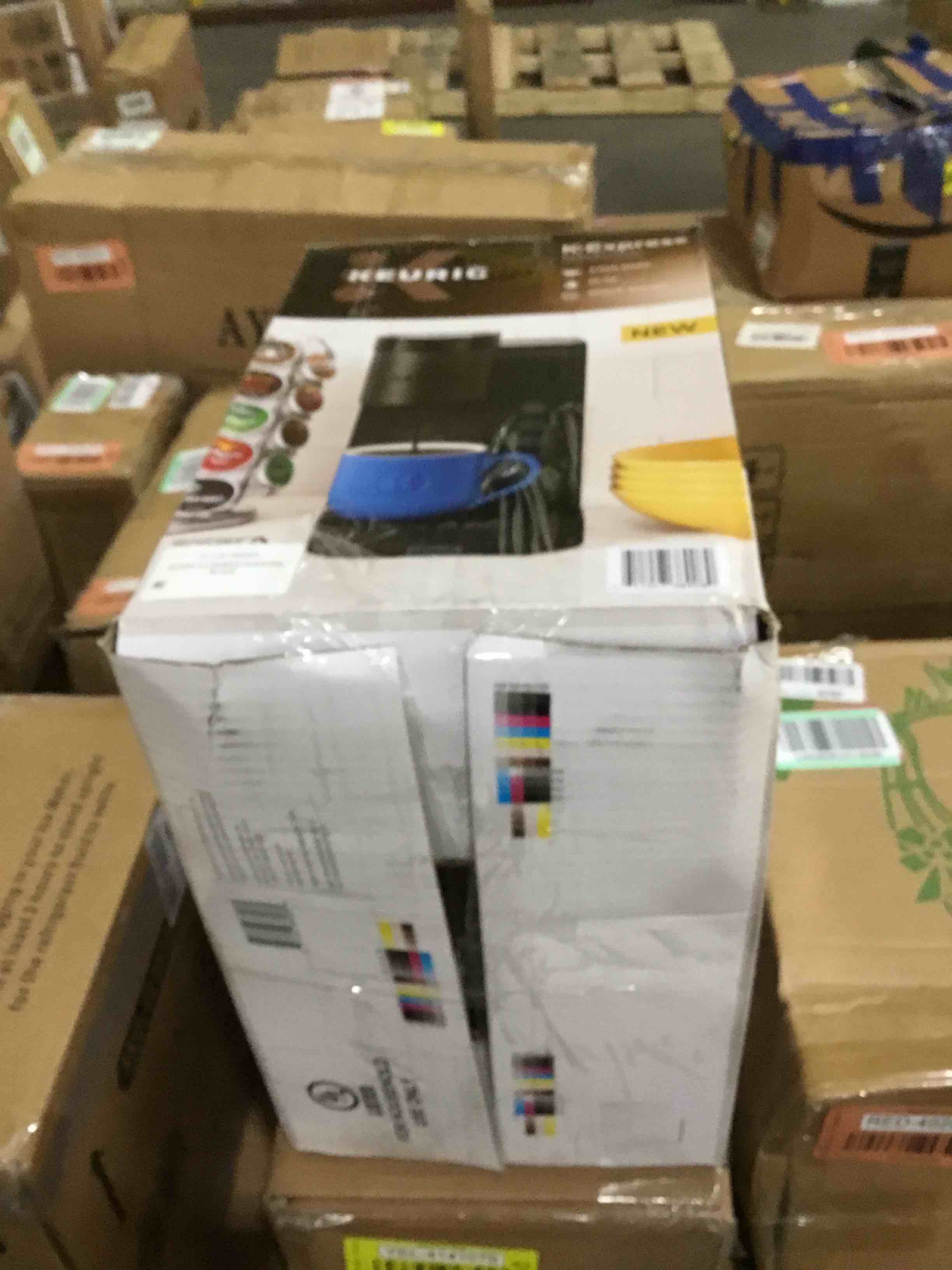 https://s3.amazonaws.com/lotting-images-prod/bidfta/RED4928262_1706646749575.jpeg