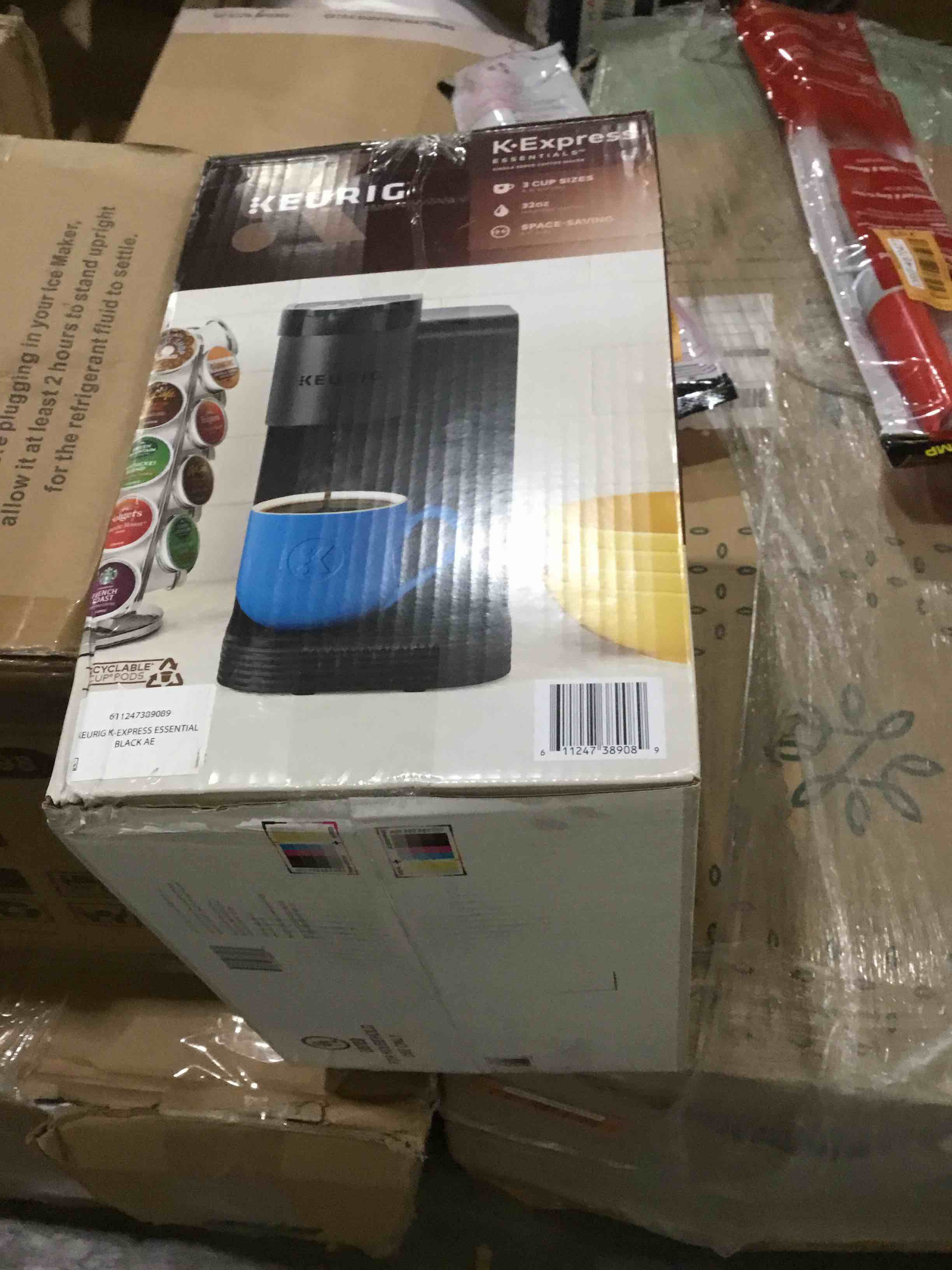 https://s3.amazonaws.com/lotting-images-prod/bidfta/RED4928264_1706646894866.jpeg