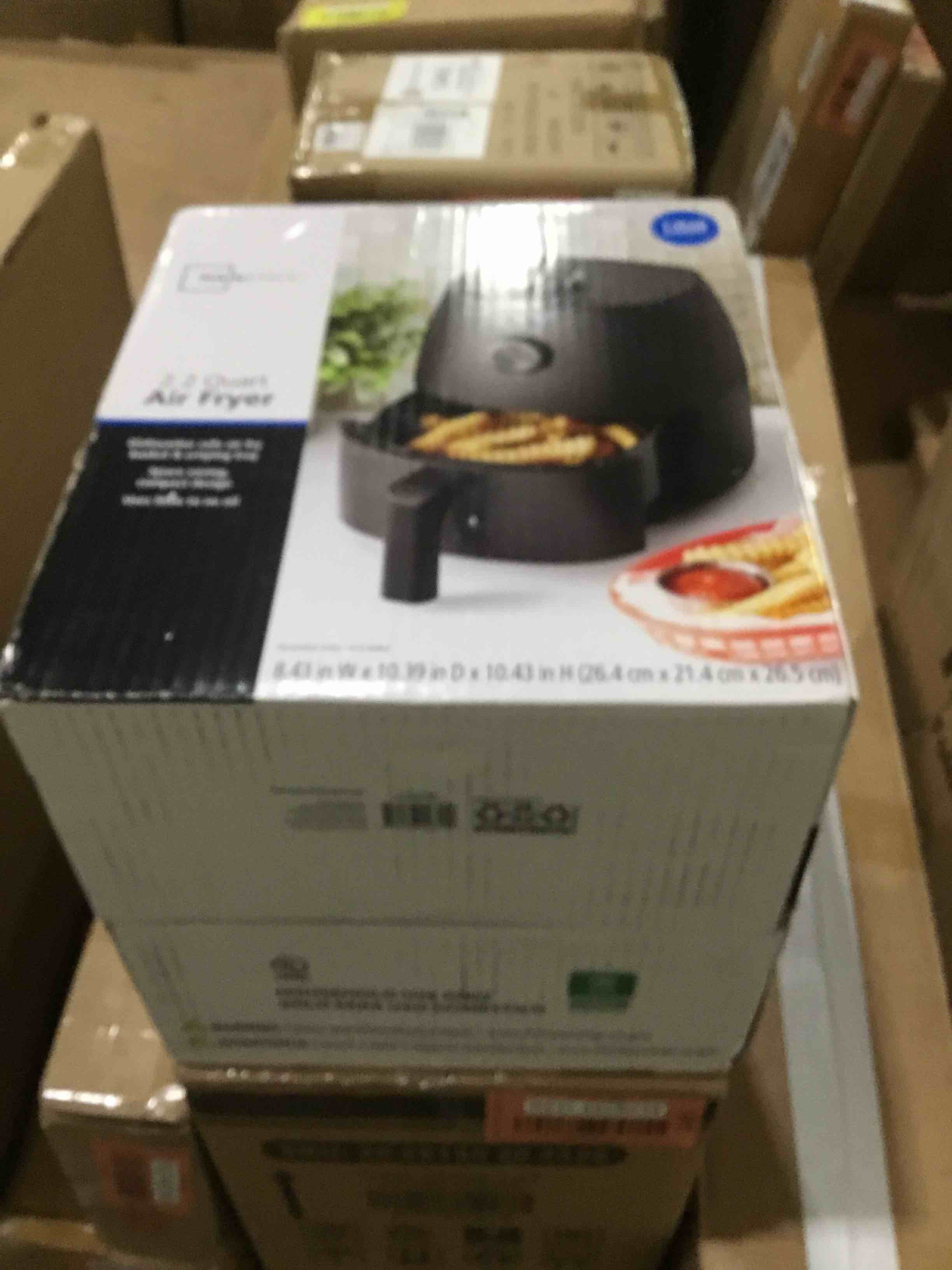 https://s3.amazonaws.com/lotting-images-prod/bidfta/RED4928266_1706647073386.jpeg