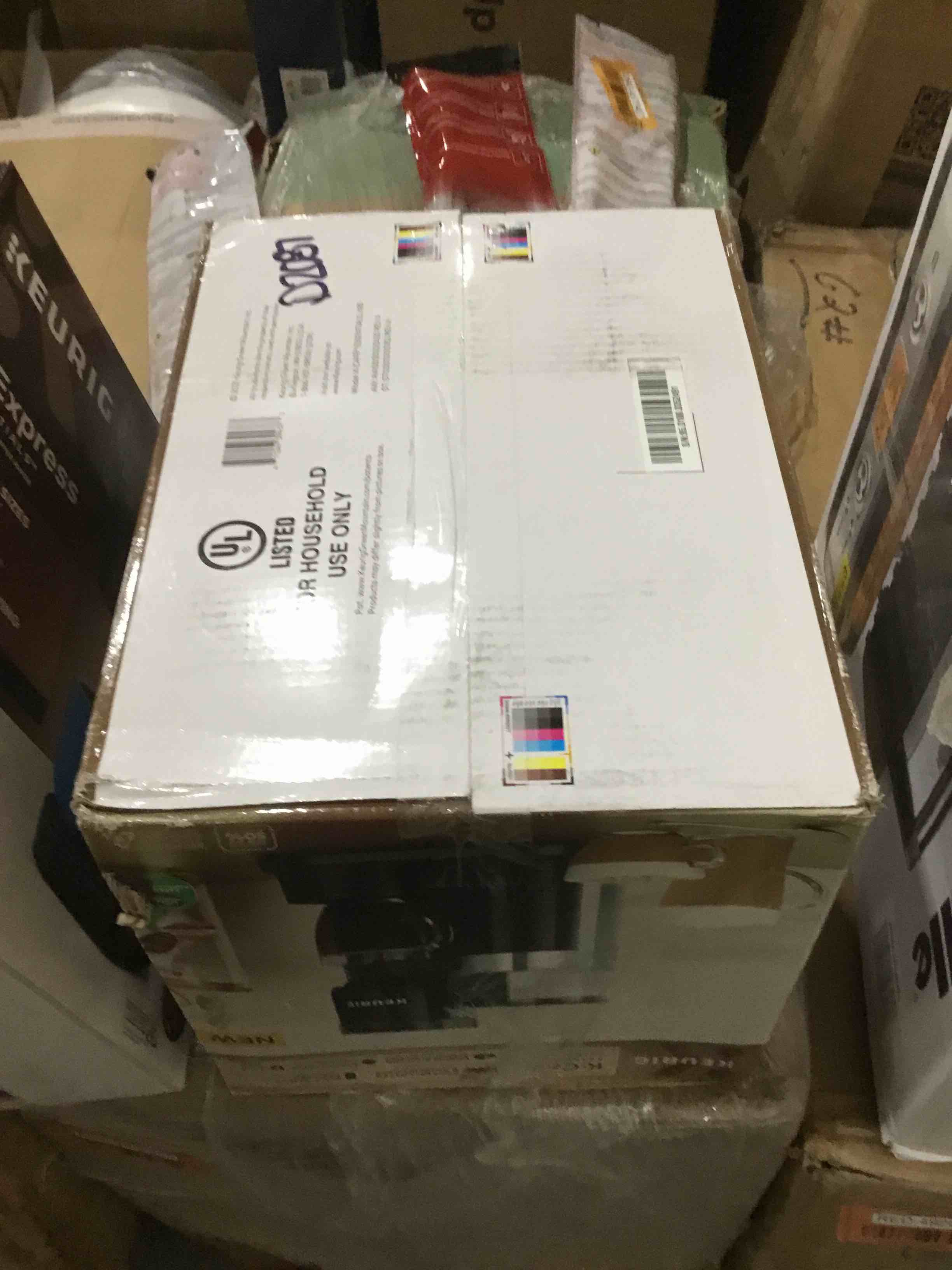 https://s3.amazonaws.com/lotting-images-prod/bidfta/RED4928267_1706647235529.jpeg