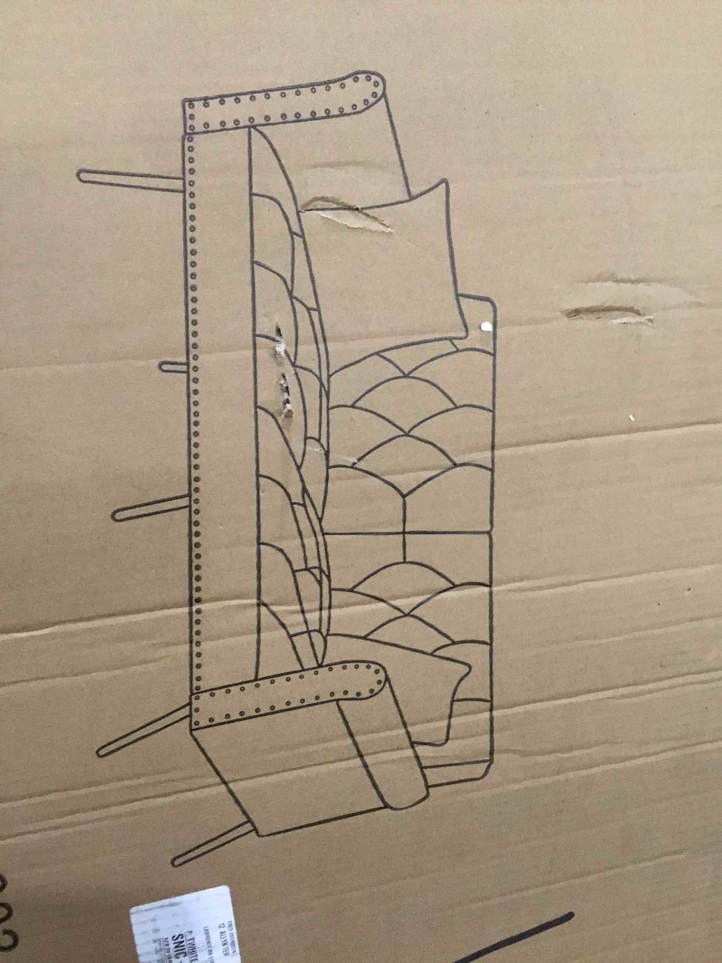 https://s3.amazonaws.com/lotting-images-prod/bidfta/RED4928271_1706648044439.jpeg