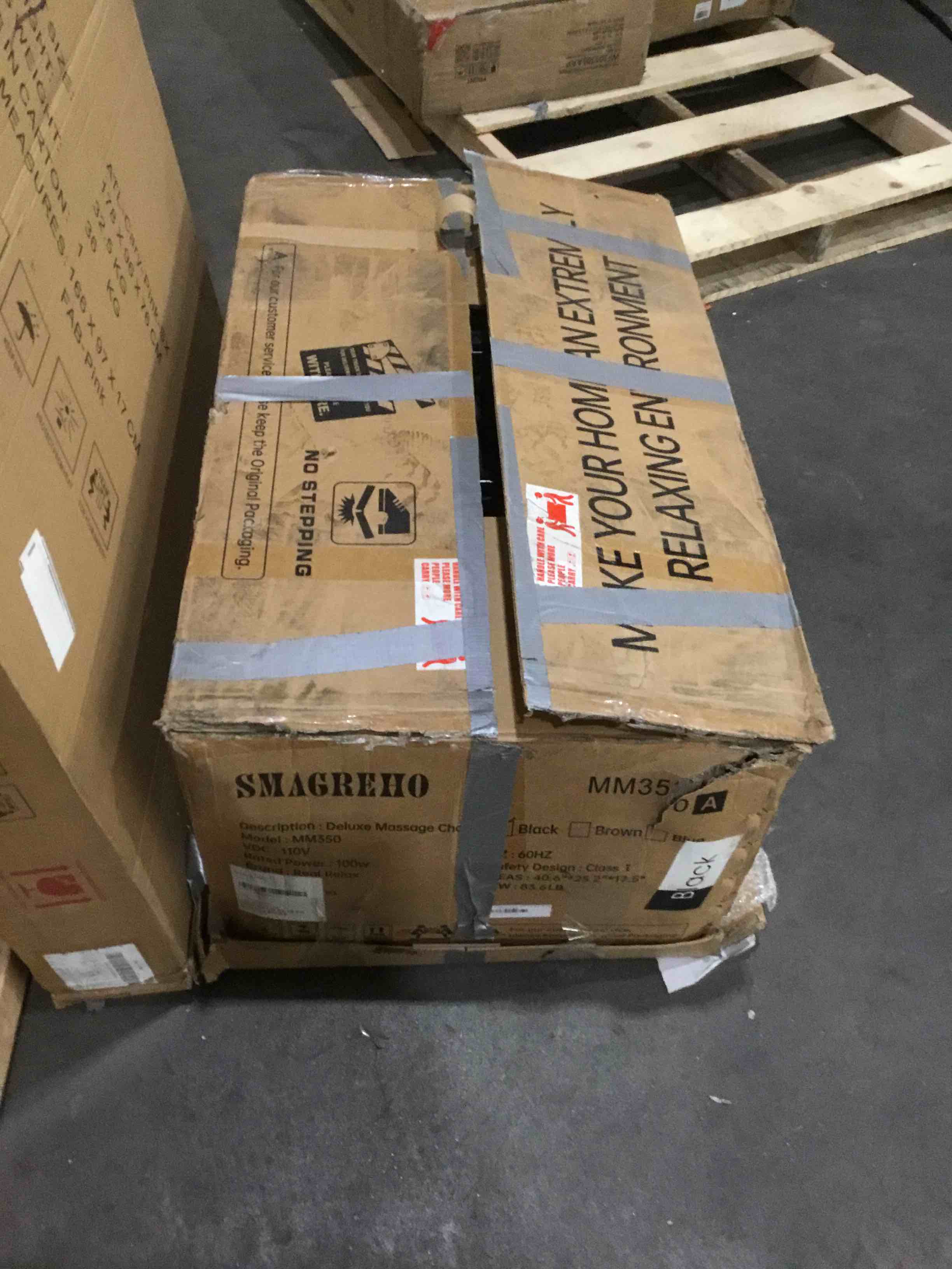 https://s3.amazonaws.com/lotting-images-prod/bidfta/RED4928272_1706648497570.jpeg