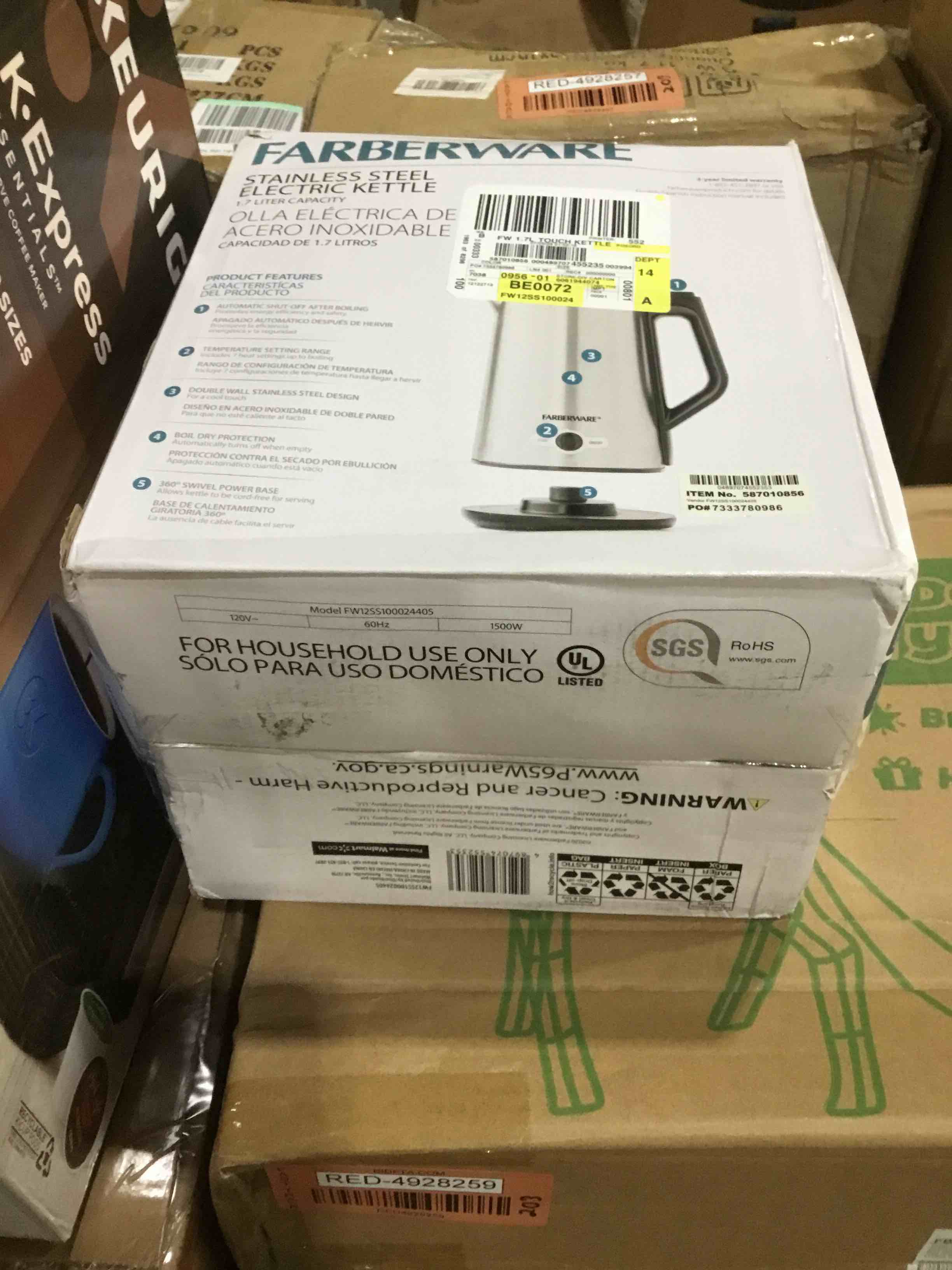 https://s3.amazonaws.com/lotting-images-prod/bidfta/RED4928276_1706651416590.jpeg