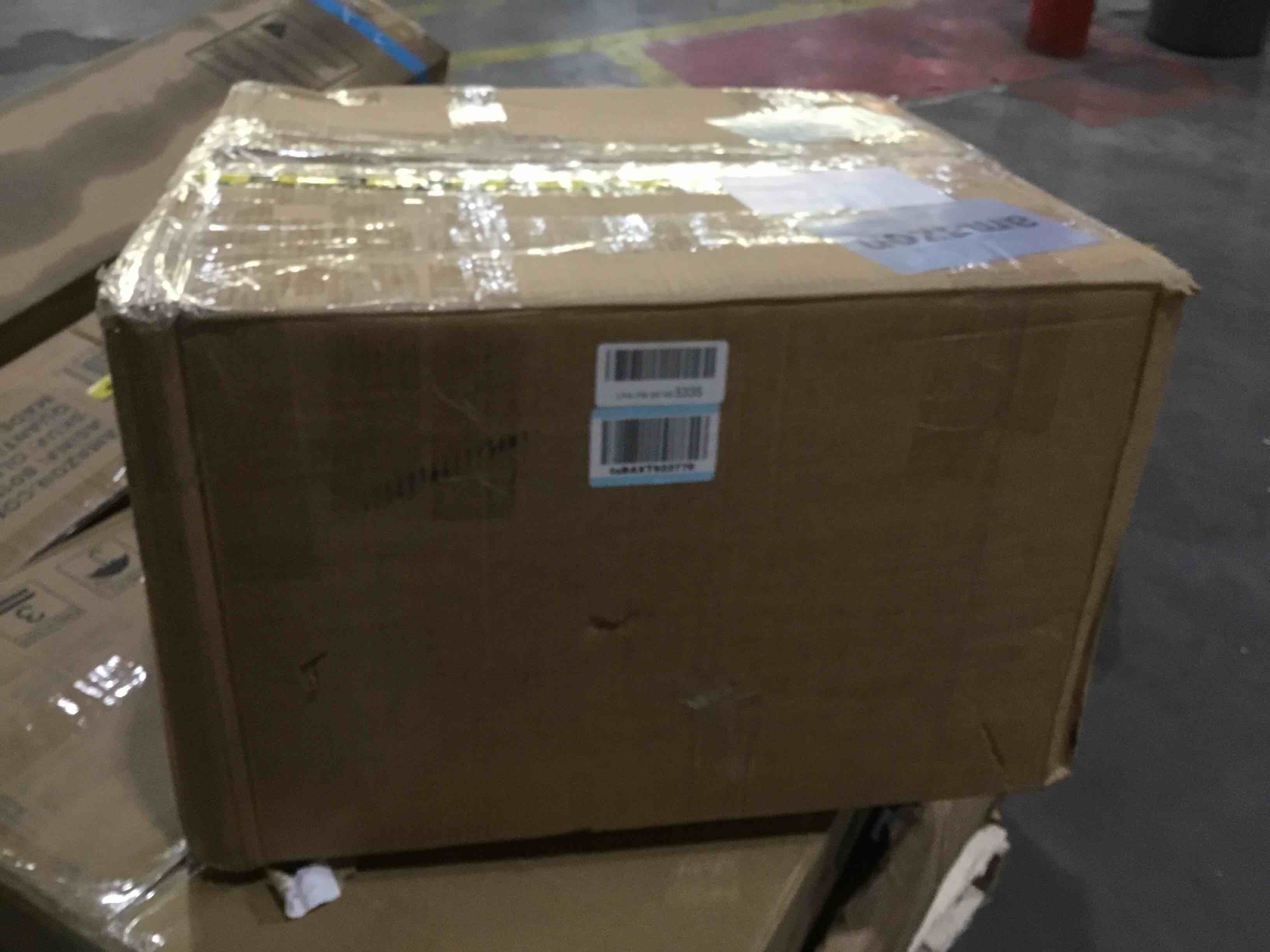 https://s3.amazonaws.com/lotting-images-prod/bidfta/RED4928278_1706653495572.jpeg