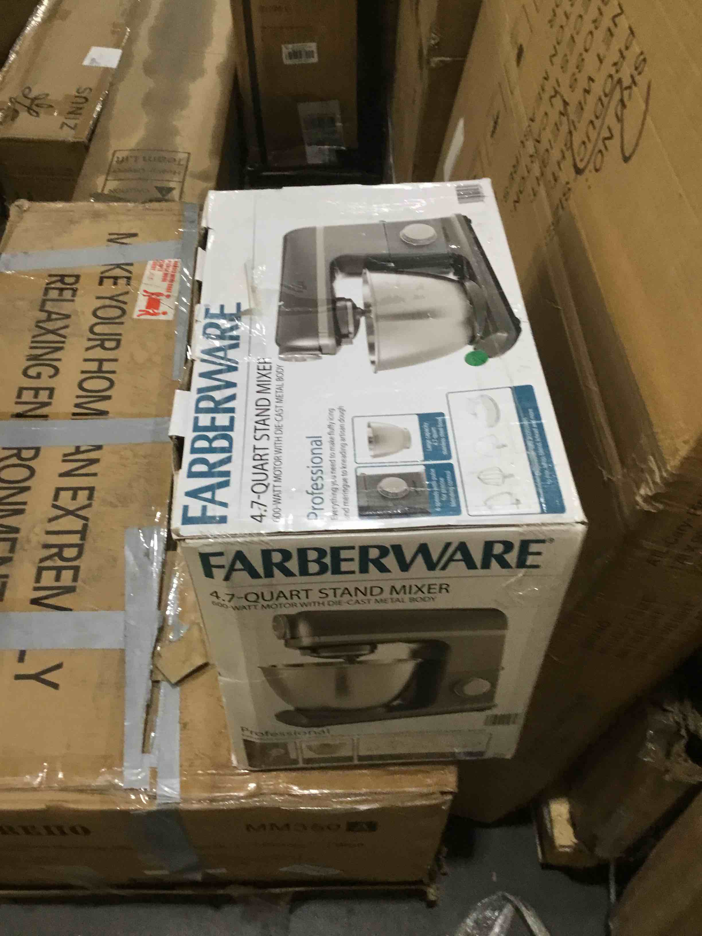 https://s3.amazonaws.com/lotting-images-prod/bidfta/RED4928283_1706654683834.jpeg
