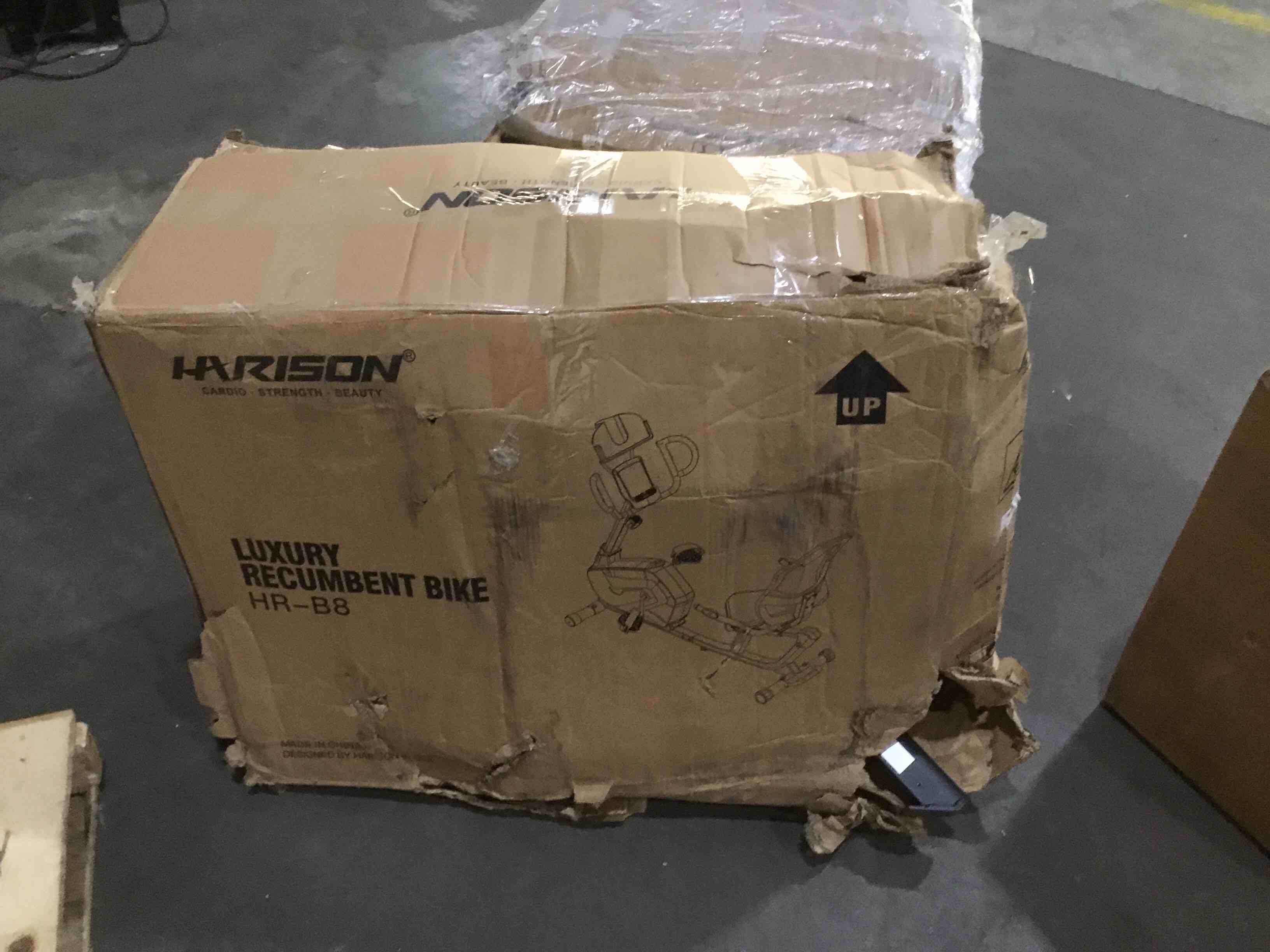 https://s3.amazonaws.com/lotting-images-prod/bidfta/RED4928284_1706654765183.jpeg