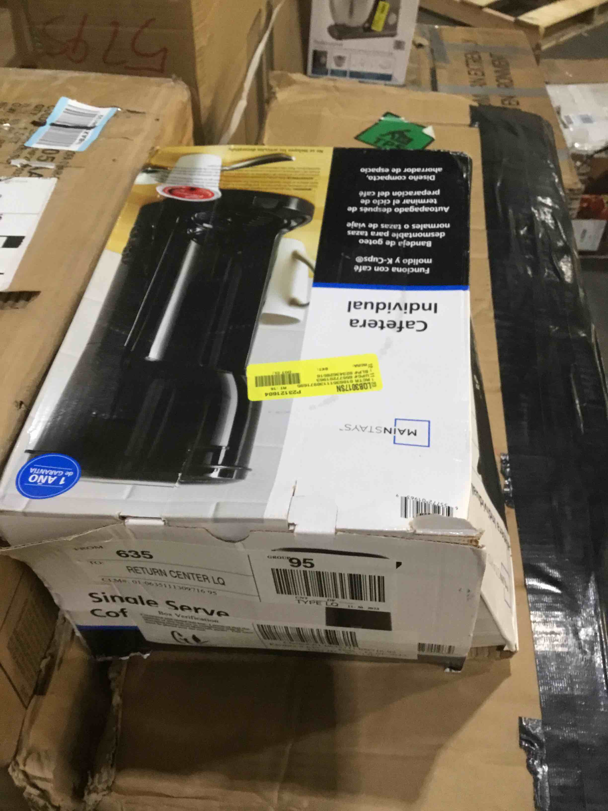 https://s3.amazonaws.com/lotting-images-prod/bidfta/RED4928287_1706655106078.jpeg