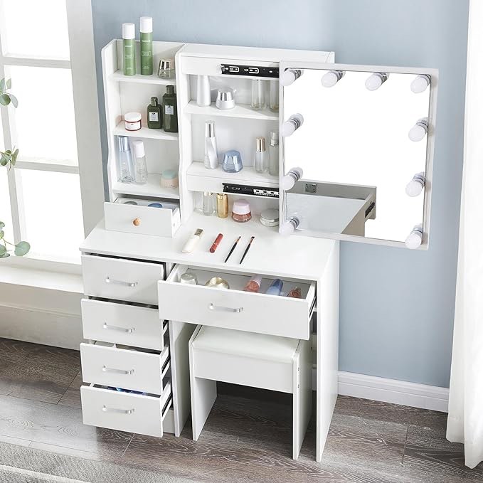 Dressing Table H1907UK