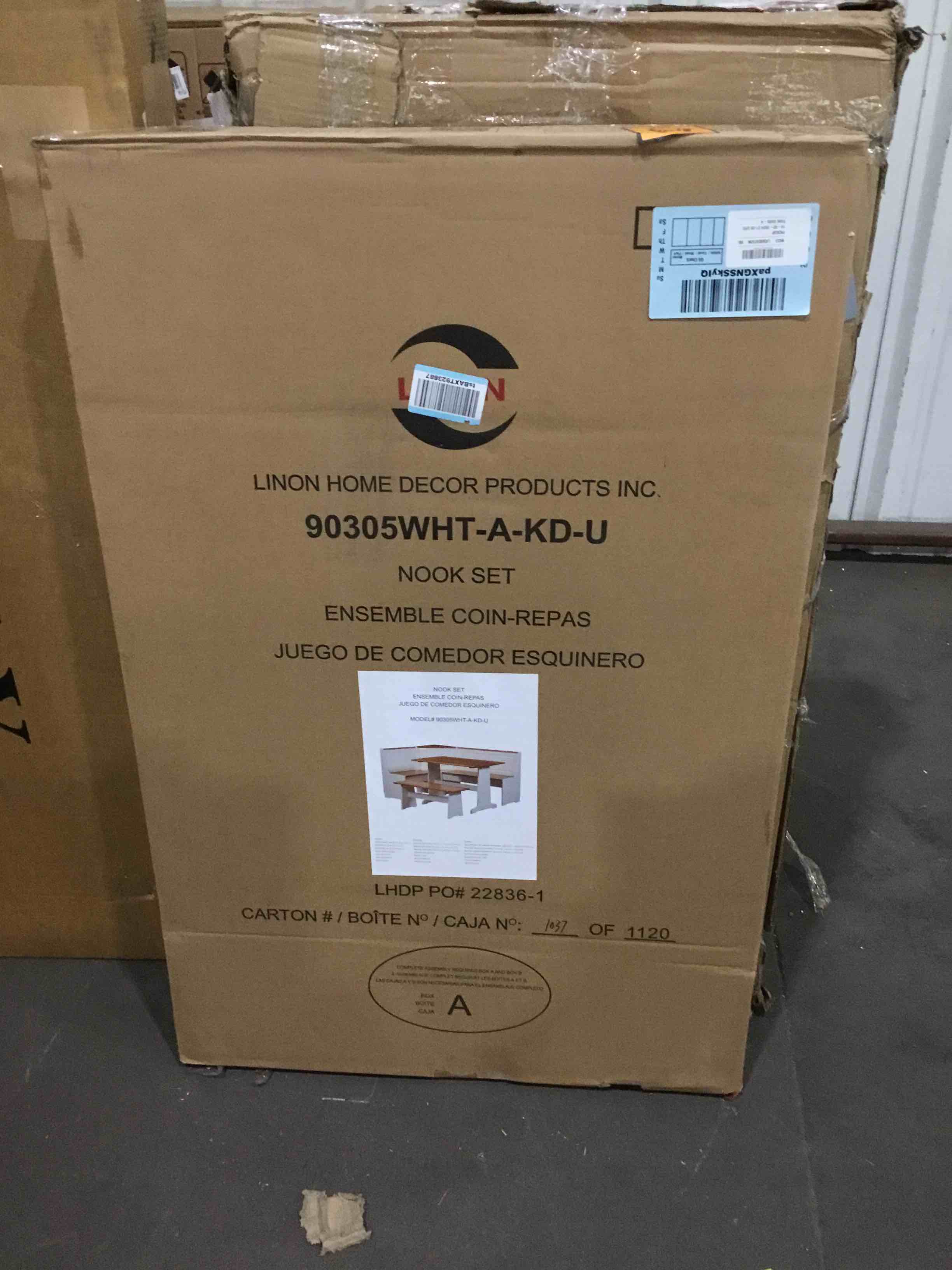 https://s3.amazonaws.com/lotting-images-prod/bidfta/RED4929282_1708445362268.jpeg