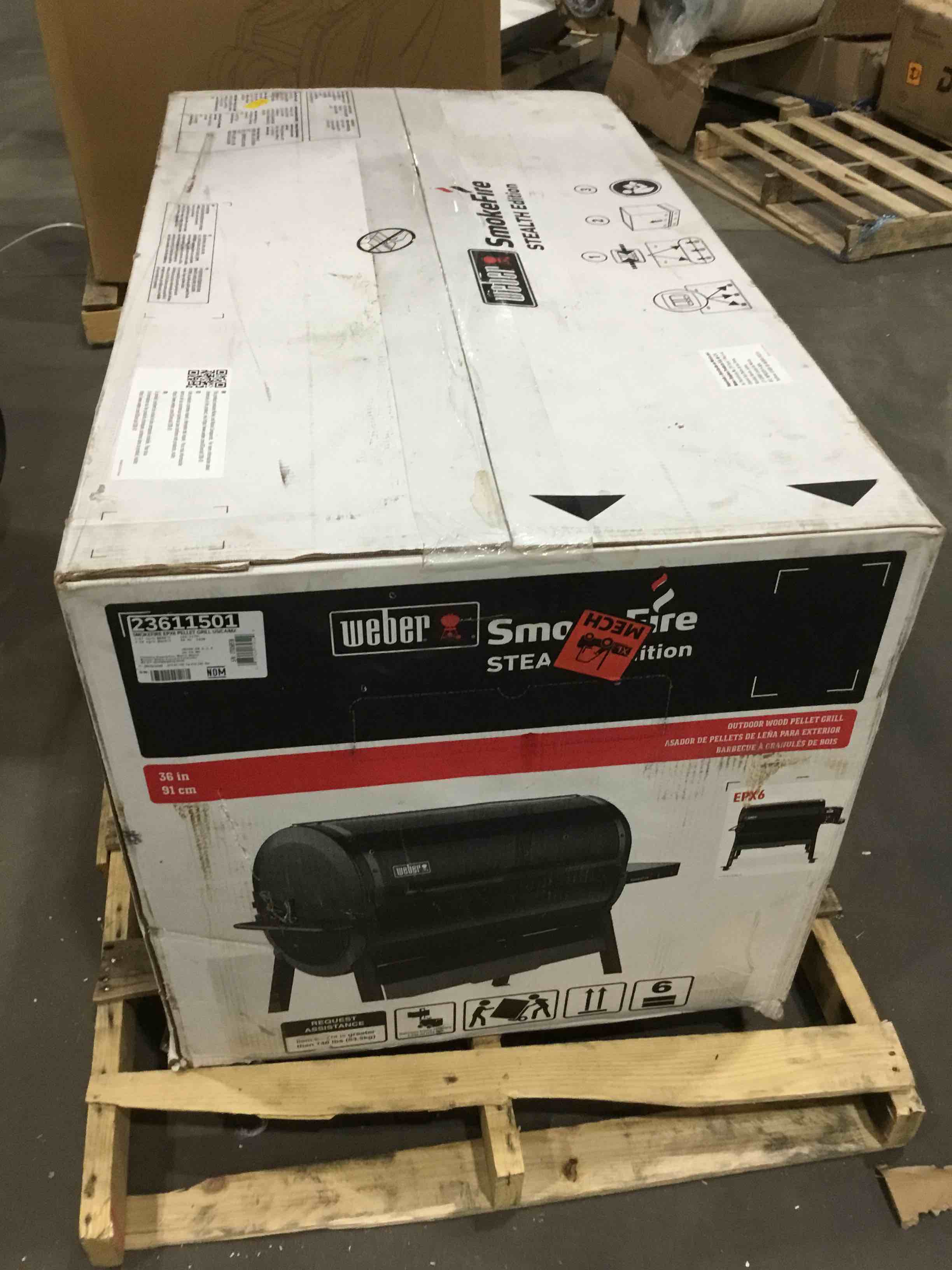 https://s3.amazonaws.com/lotting-images-prod/bidfta/RED4929285_1708446778152.jpeg