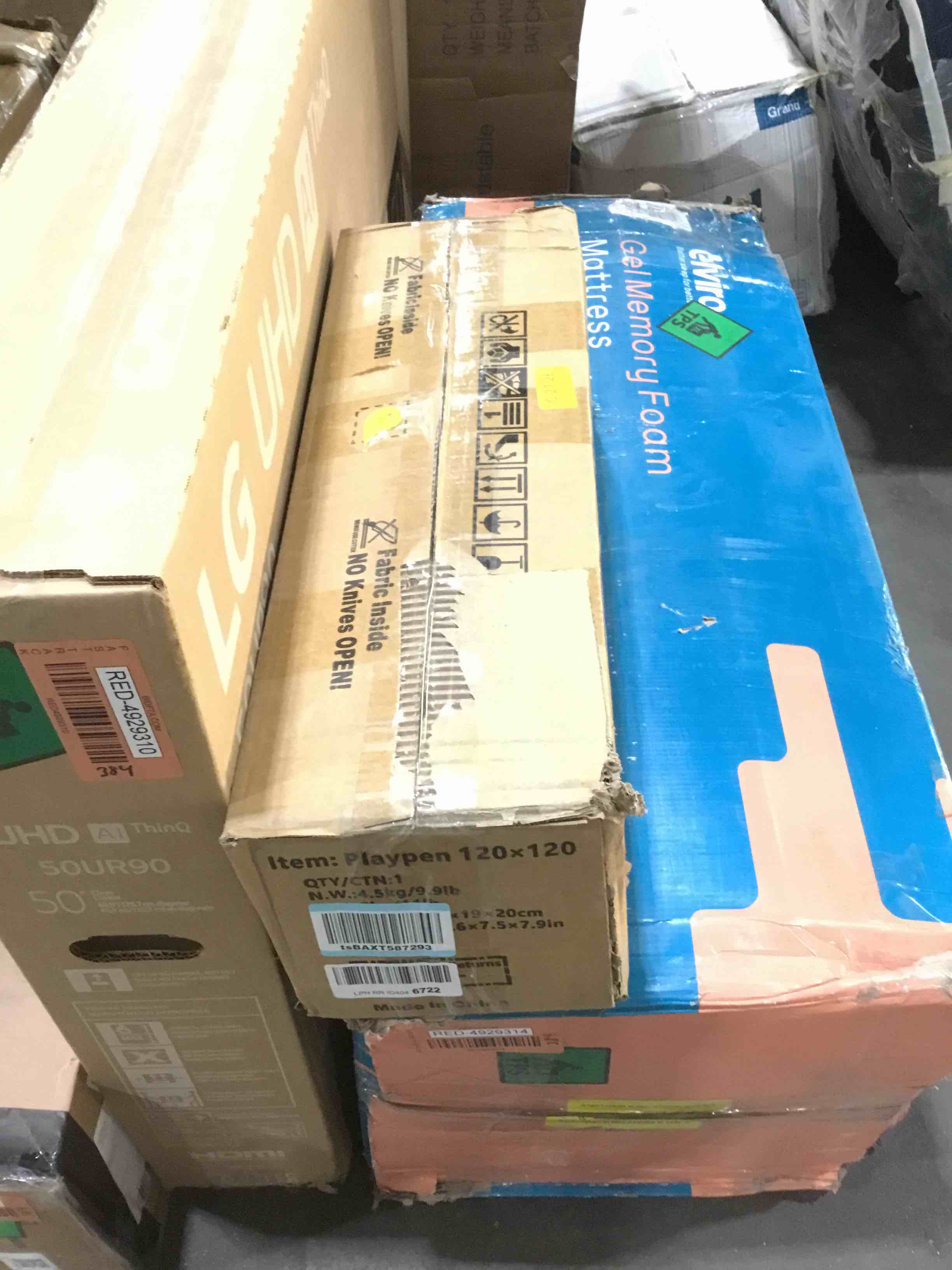 https://s3.amazonaws.com/lotting-images-prod/bidfta/RED4929317_1708466101445.jpeg