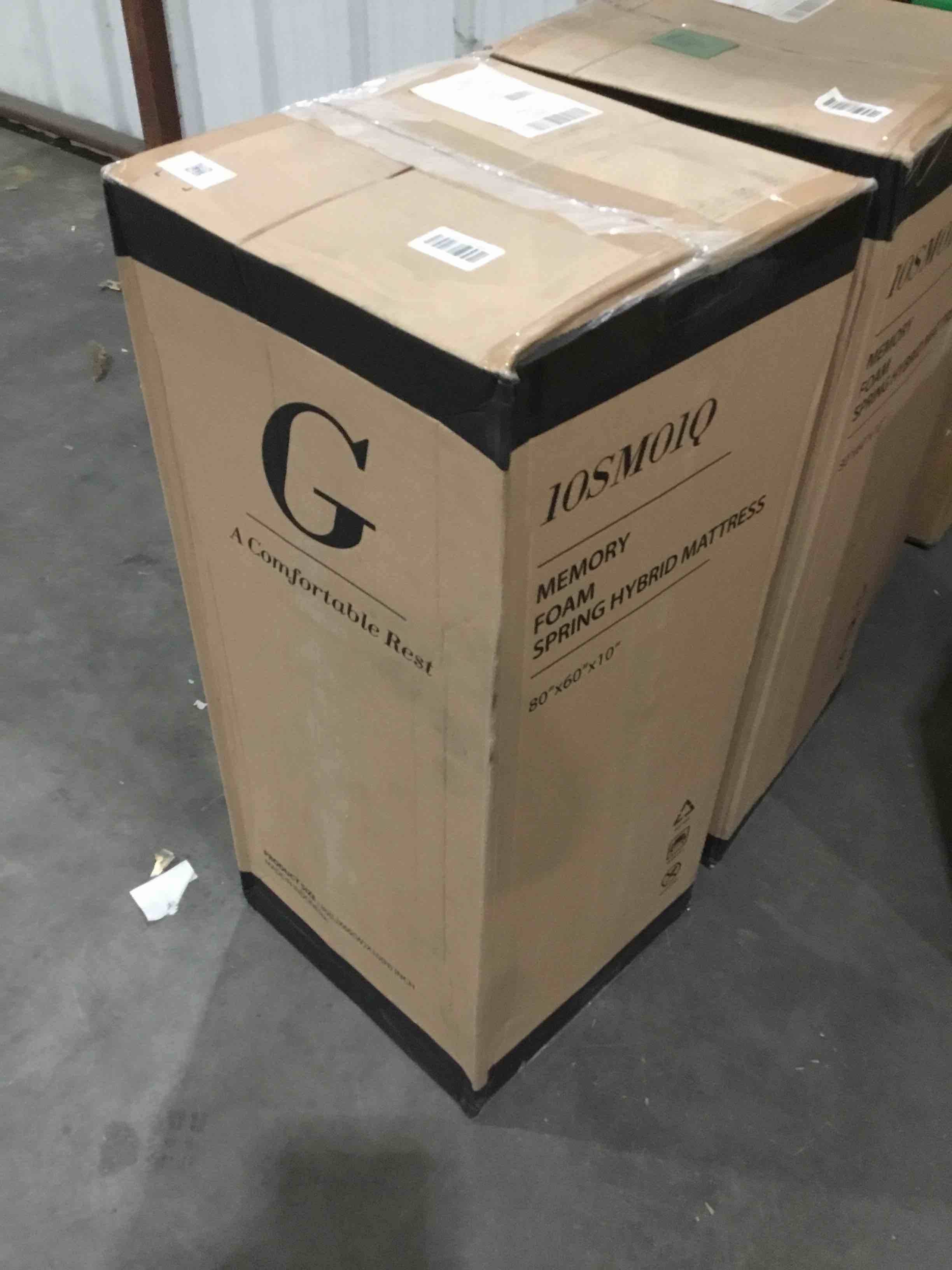 https://s3.amazonaws.com/lotting-images-prod/bidfta/RED4929884_1709049749859.jpeg