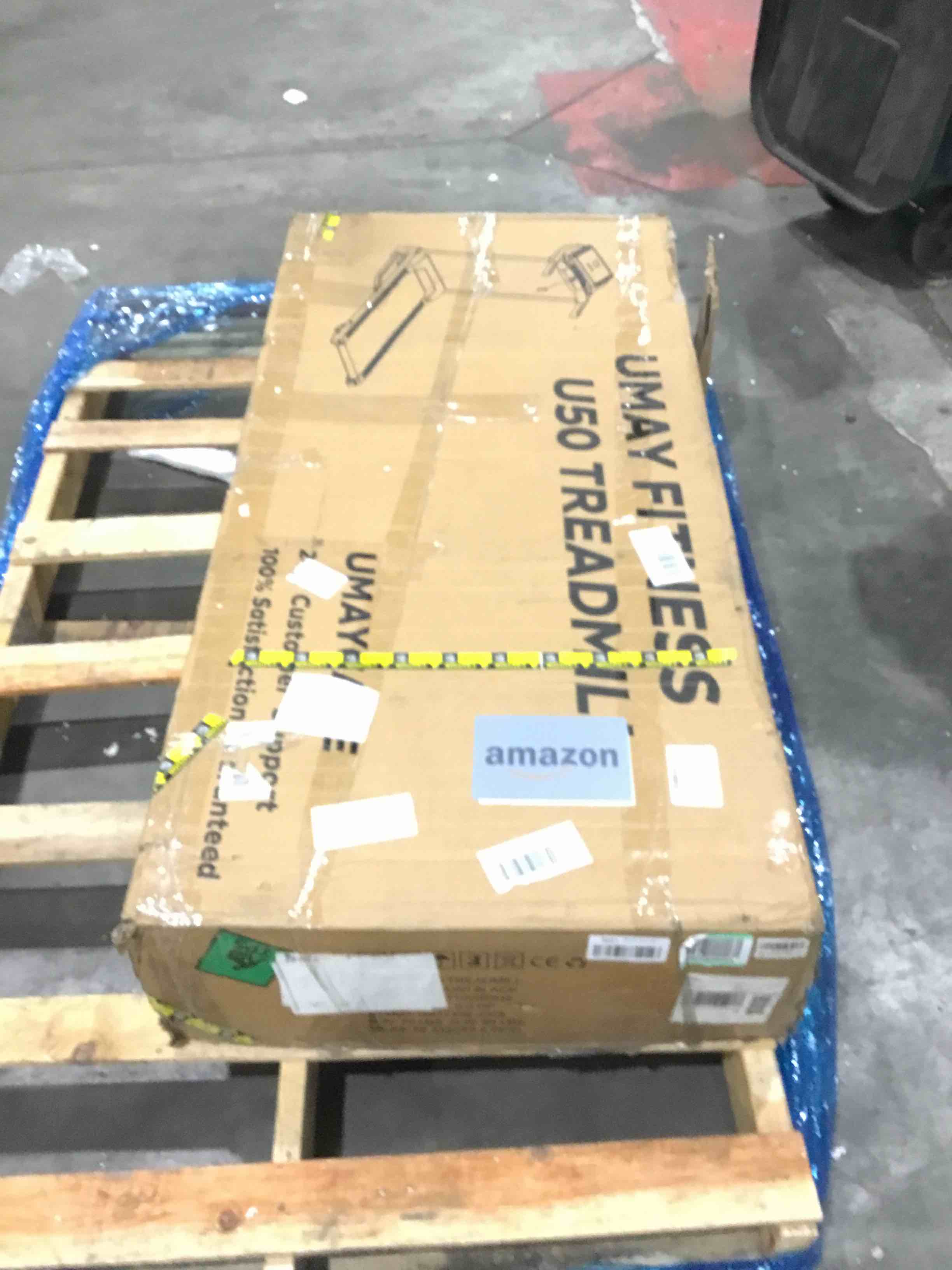 https://s3.amazonaws.com/lotting-images-prod/bidfta/RED4929908_1709055473531.jpeg