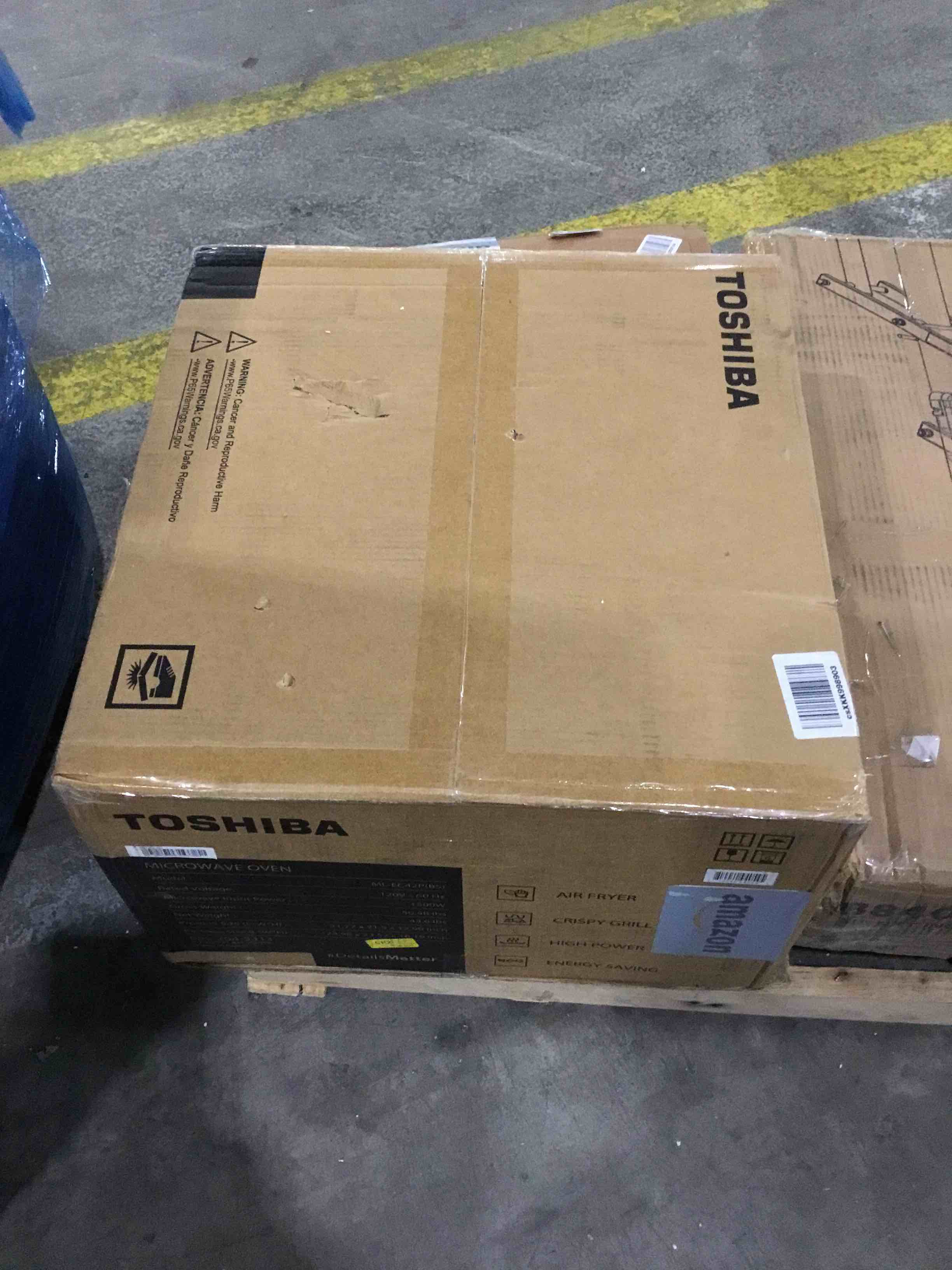 https://s3.amazonaws.com/lotting-images-prod/bidfta/RED4929924_1709064137054.jpeg