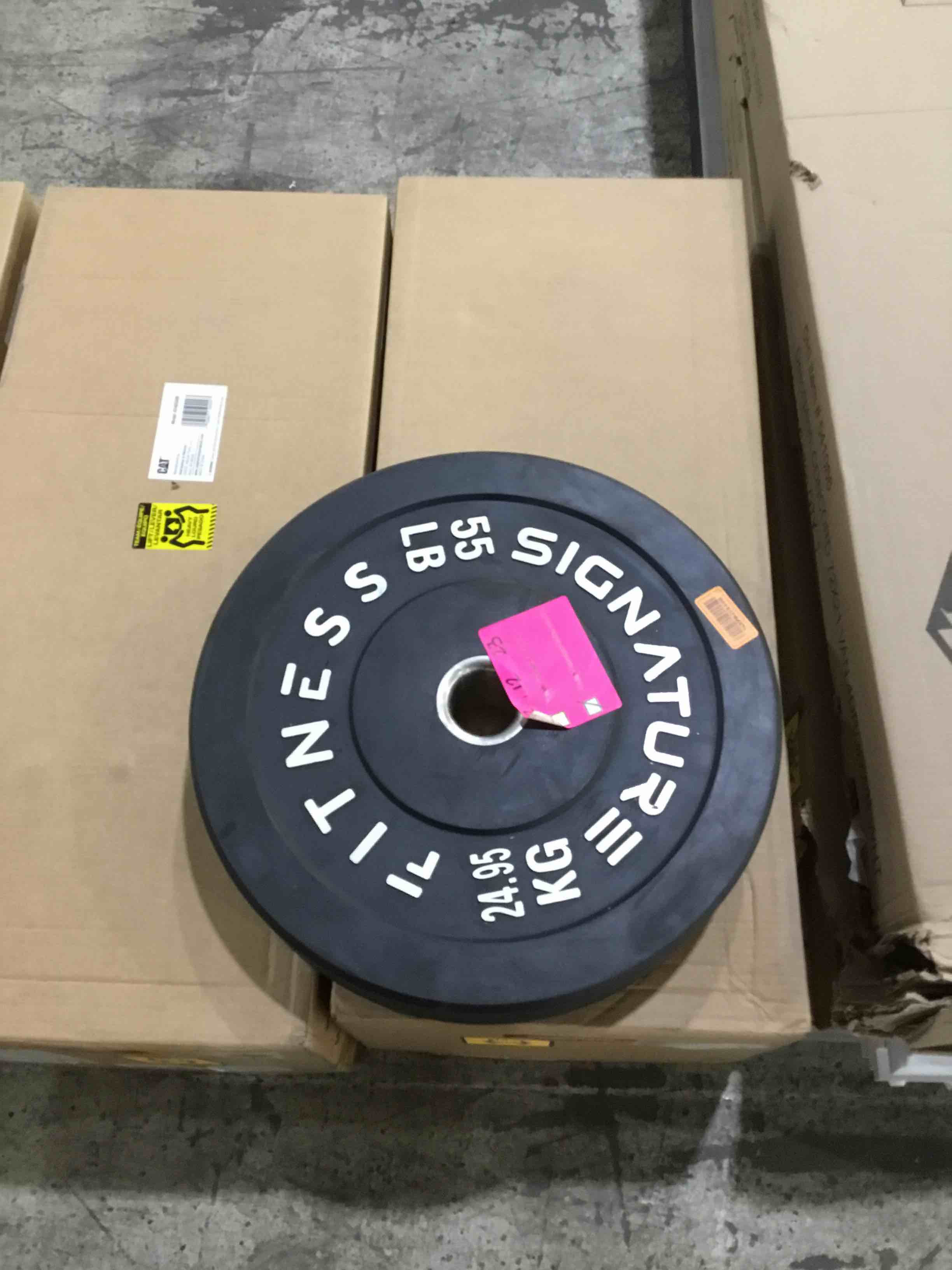 https://s3.amazonaws.com/lotting-images-prod/bidfta/RED4930148_1709309815742.jpeg