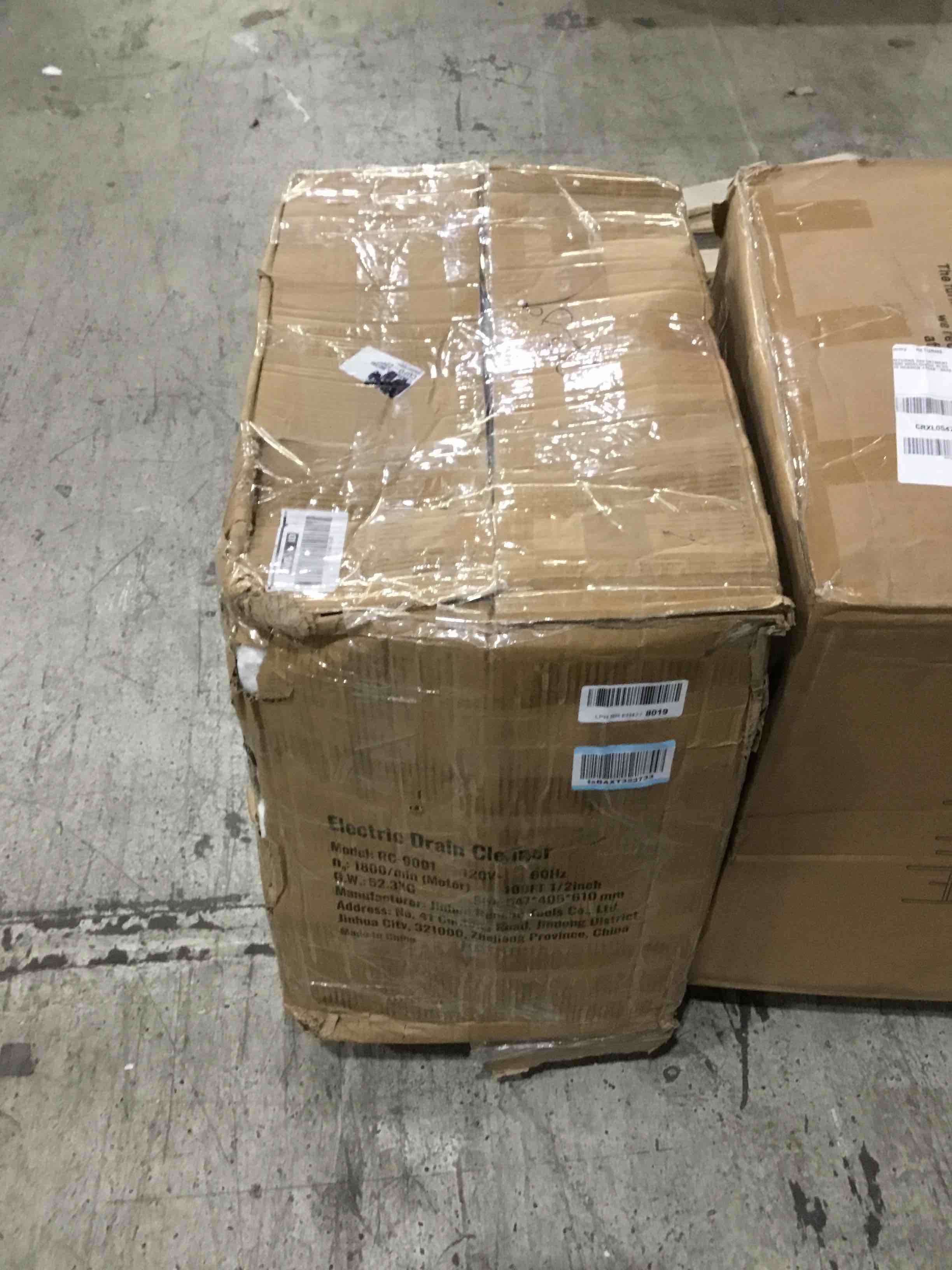 https://s3.amazonaws.com/lotting-images-prod/bidfta/RED4930160_1709314579629.jpeg