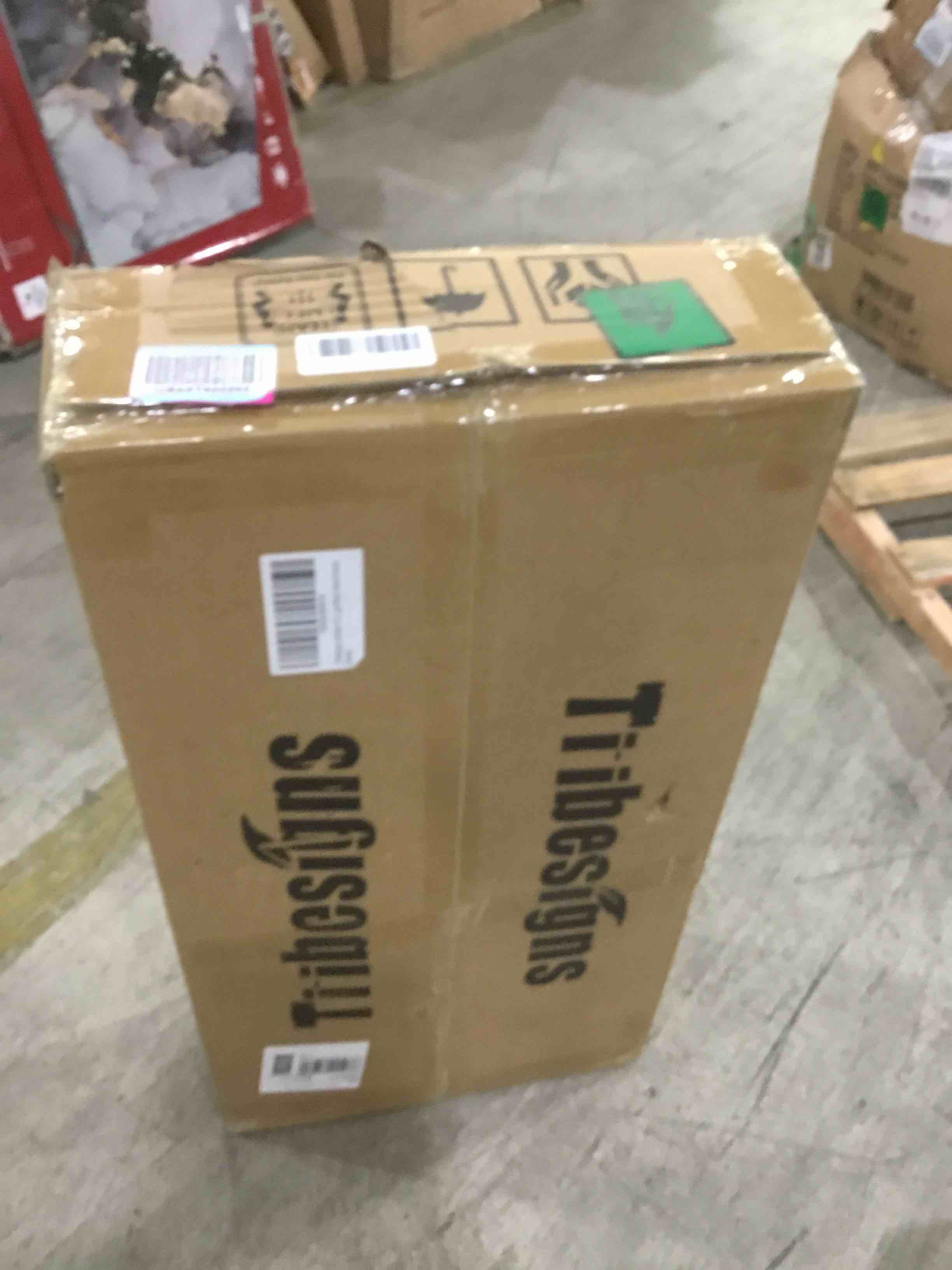 https://s3.amazonaws.com/lotting-images-prod/bidfta/RED4930416_1709912717986.jpeg