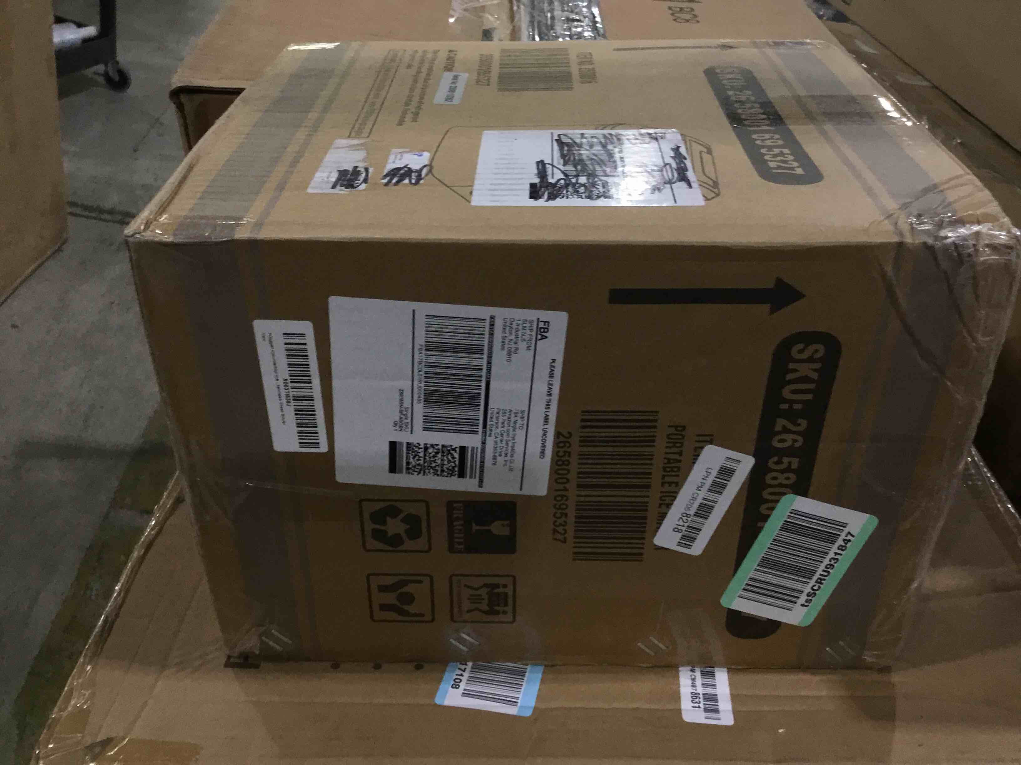 https://s3.amazonaws.com/lotting-images-prod/bidfta/RED4930454_1709929412937.jpeg