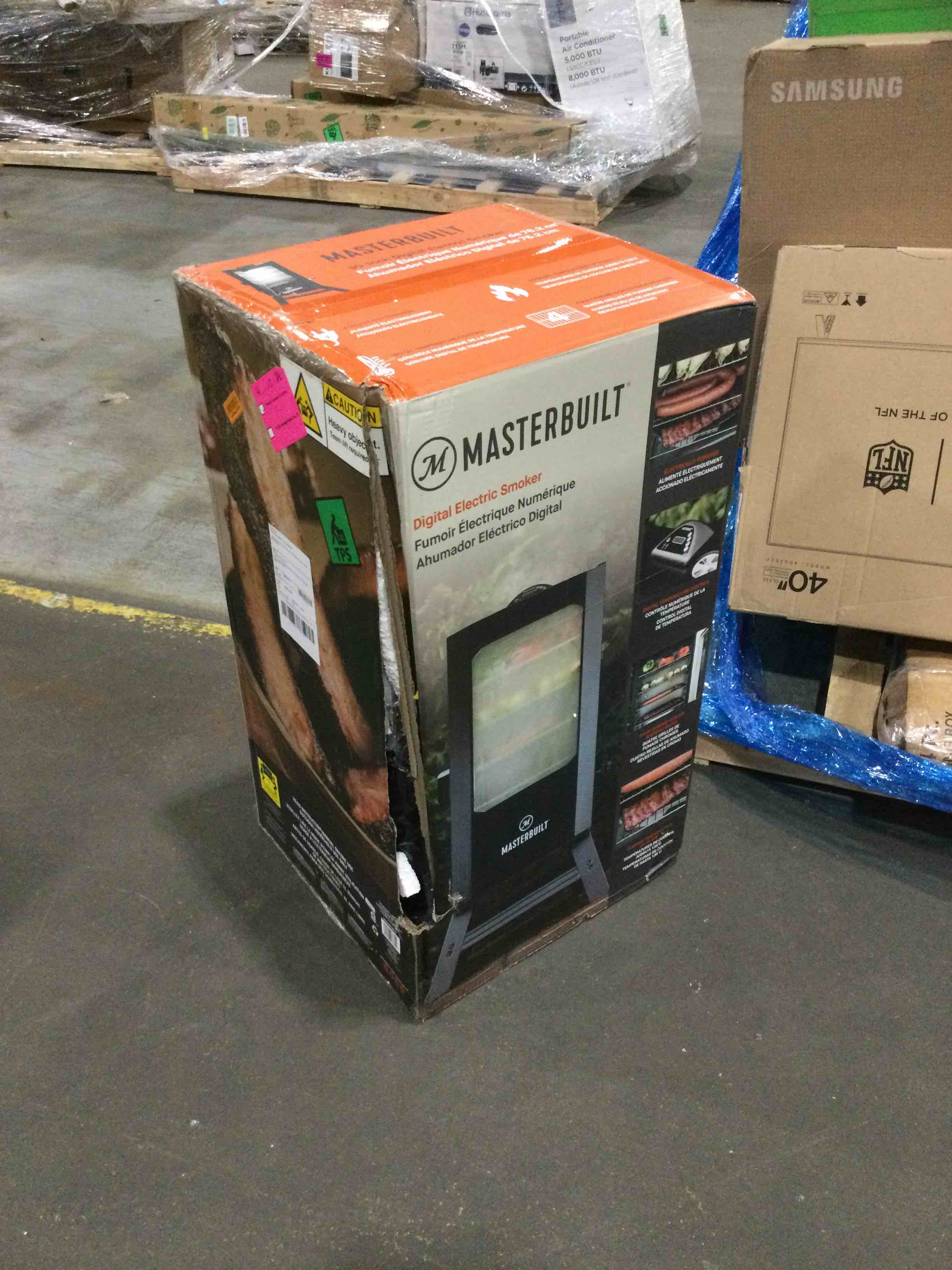 https://s3.amazonaws.com/lotting-images-prod/bidfta/RED4931416_1714056709524.jpeg