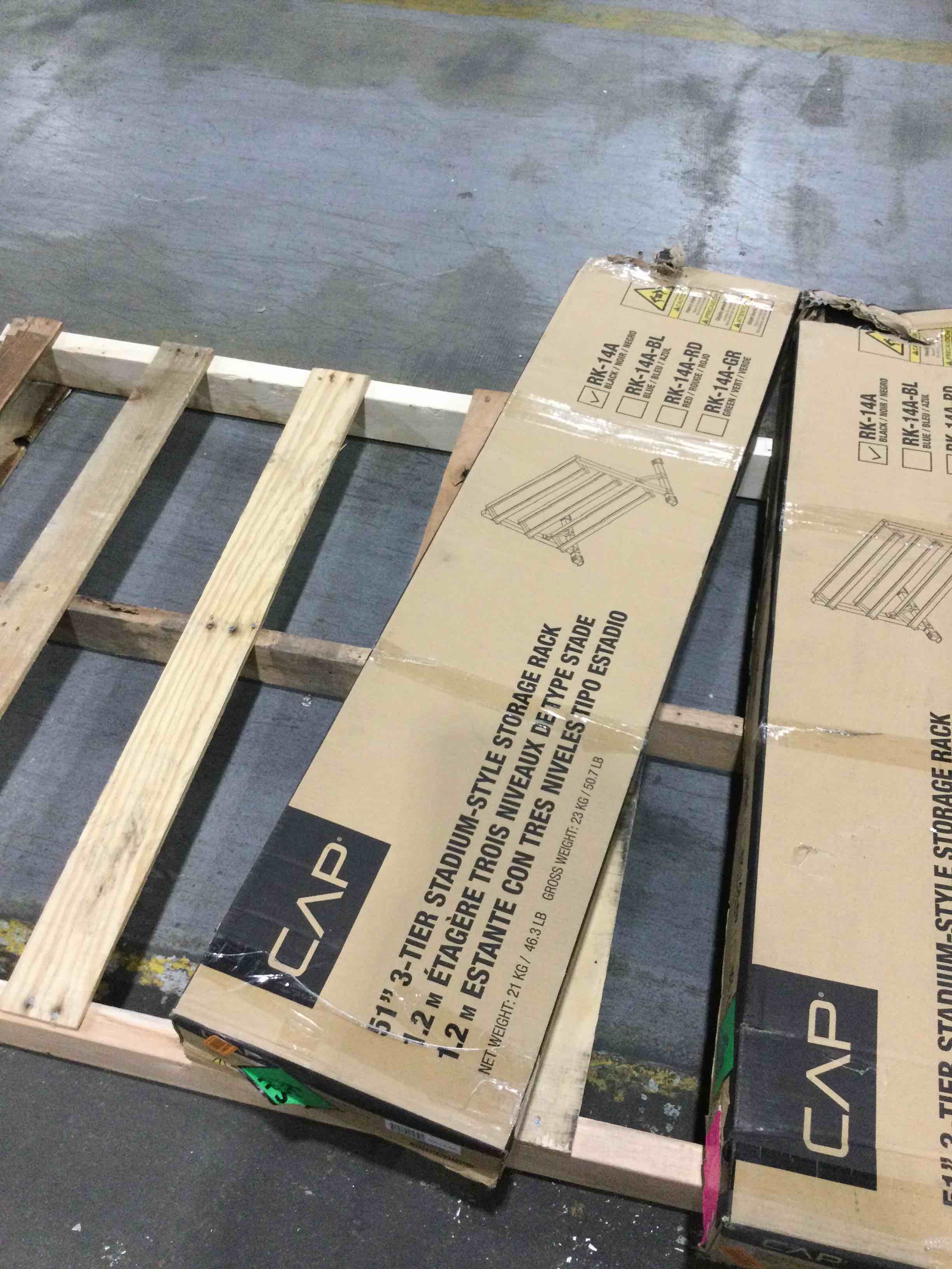 https://s3.amazonaws.com/lotting-images-prod/bidfta/RED4931422_1714058768554.jpeg