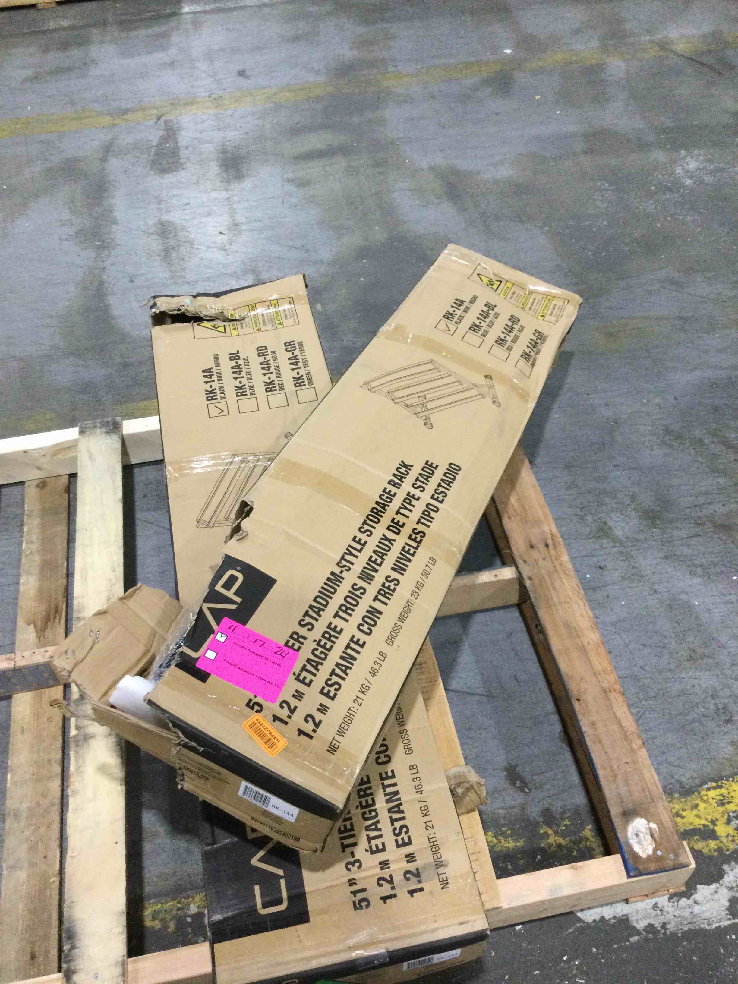 https://s3.amazonaws.com/lotting-images-prod/bidfta/RED4931423_1714058901166.jpeg
