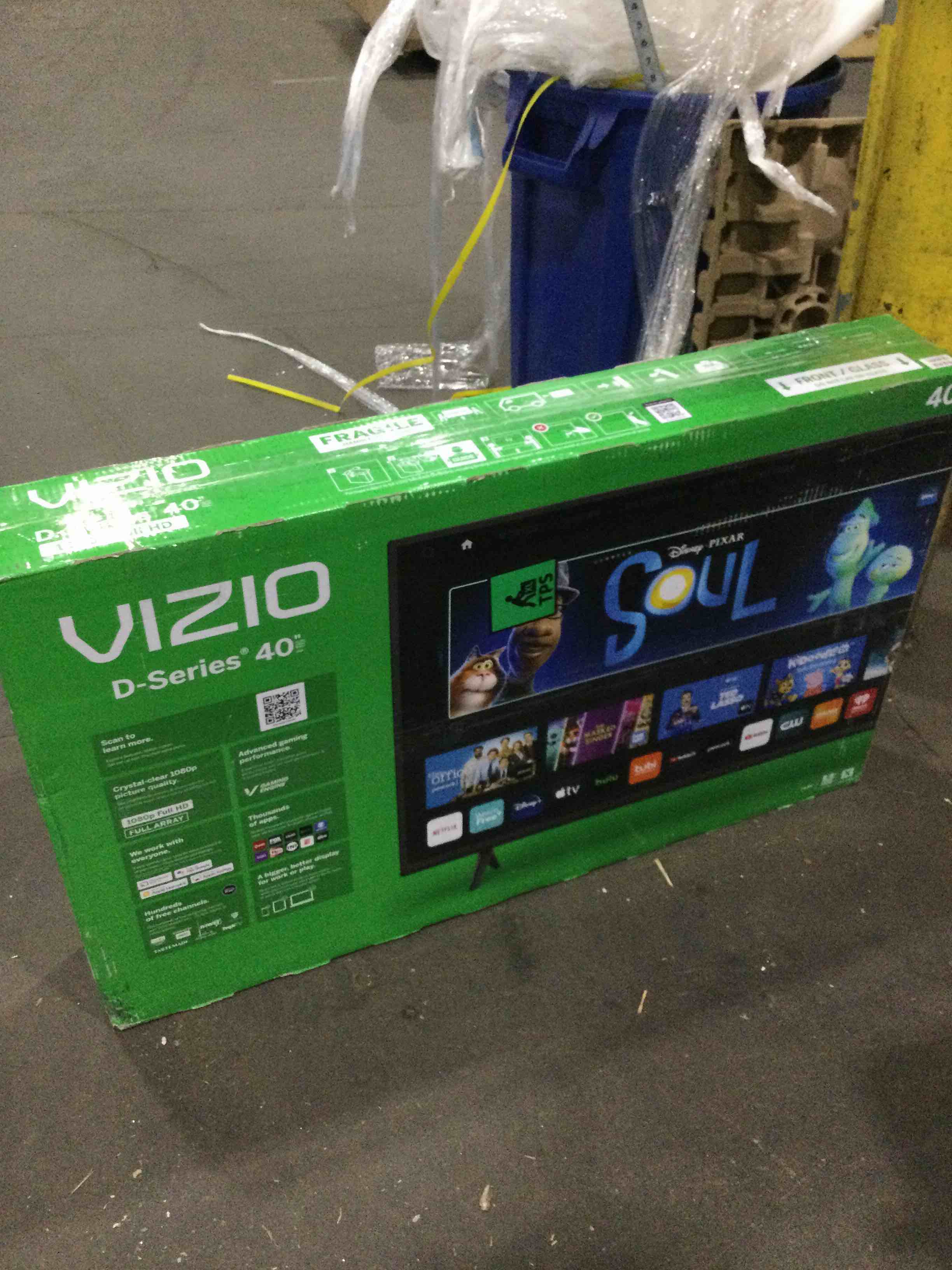 https://s3.amazonaws.com/lotting-images-prod/bidfta/RED4931425_1714059612260.jpeg