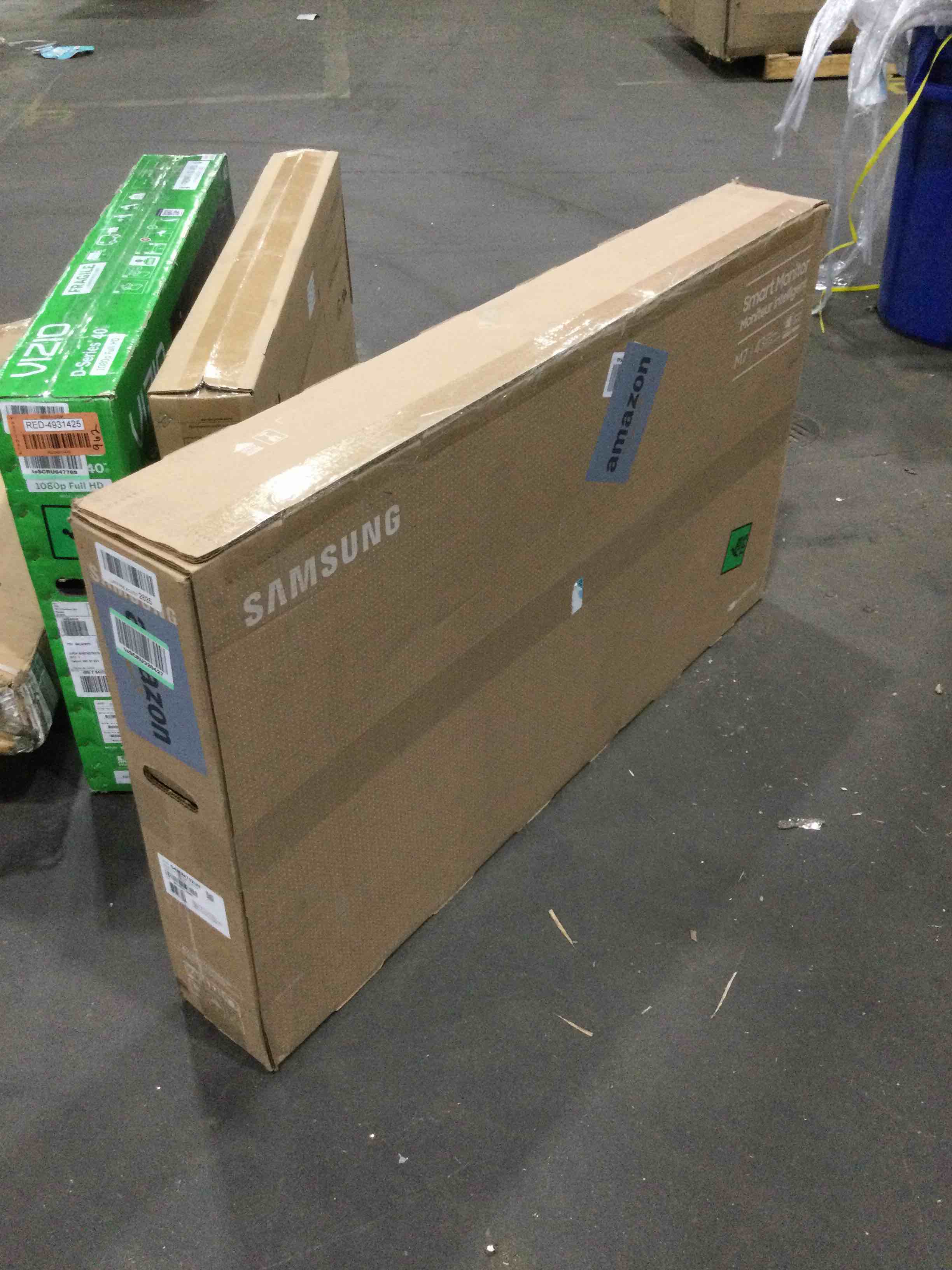 https://s3.amazonaws.com/lotting-images-prod/bidfta/RED4931426_1714059803039.jpeg