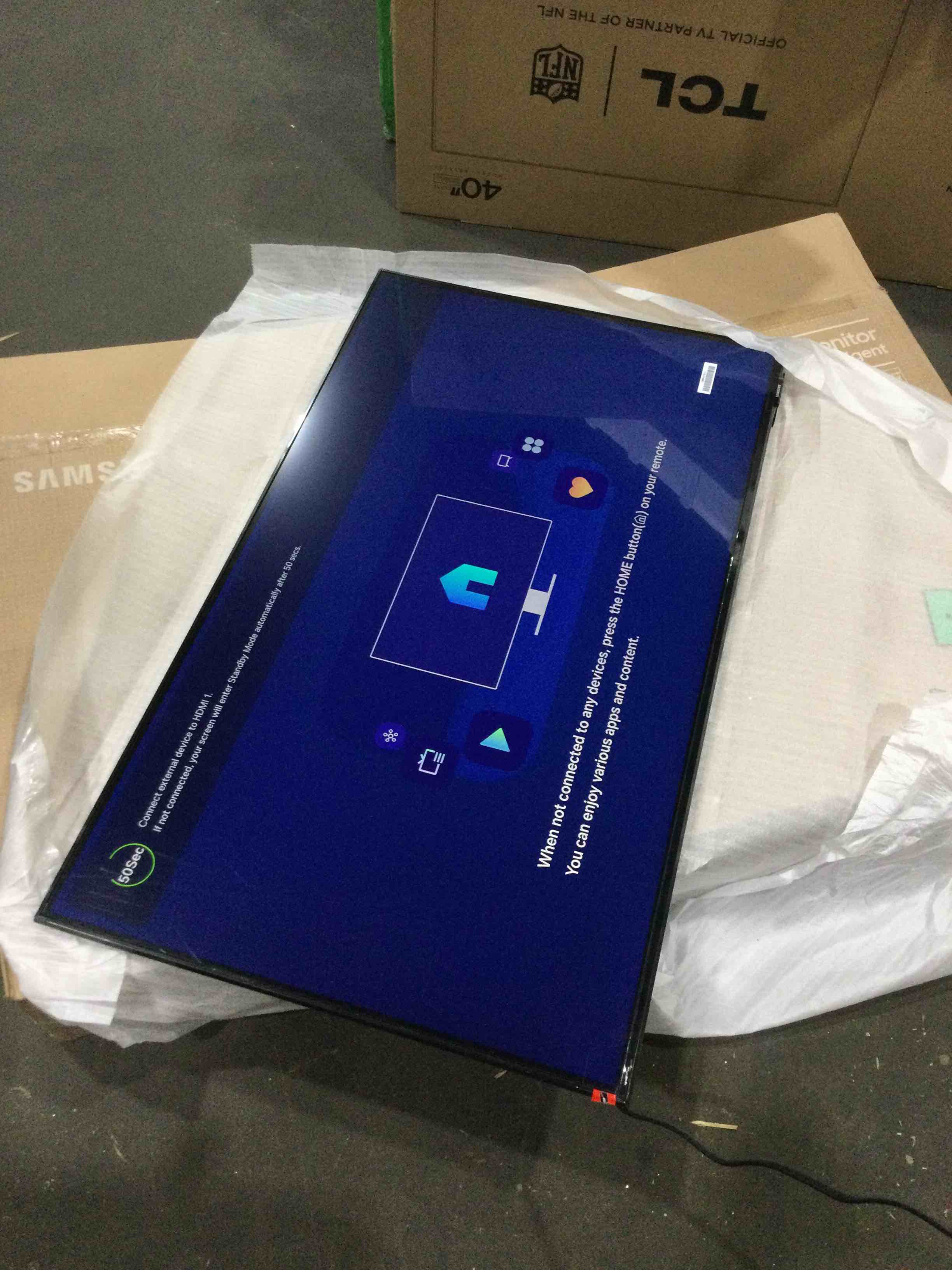 https://s3.amazonaws.com/lotting-images-prod/bidfta/RED4931426_1714060124412.jpeg