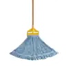 Rubbermaid #24 Blend Mop Kit