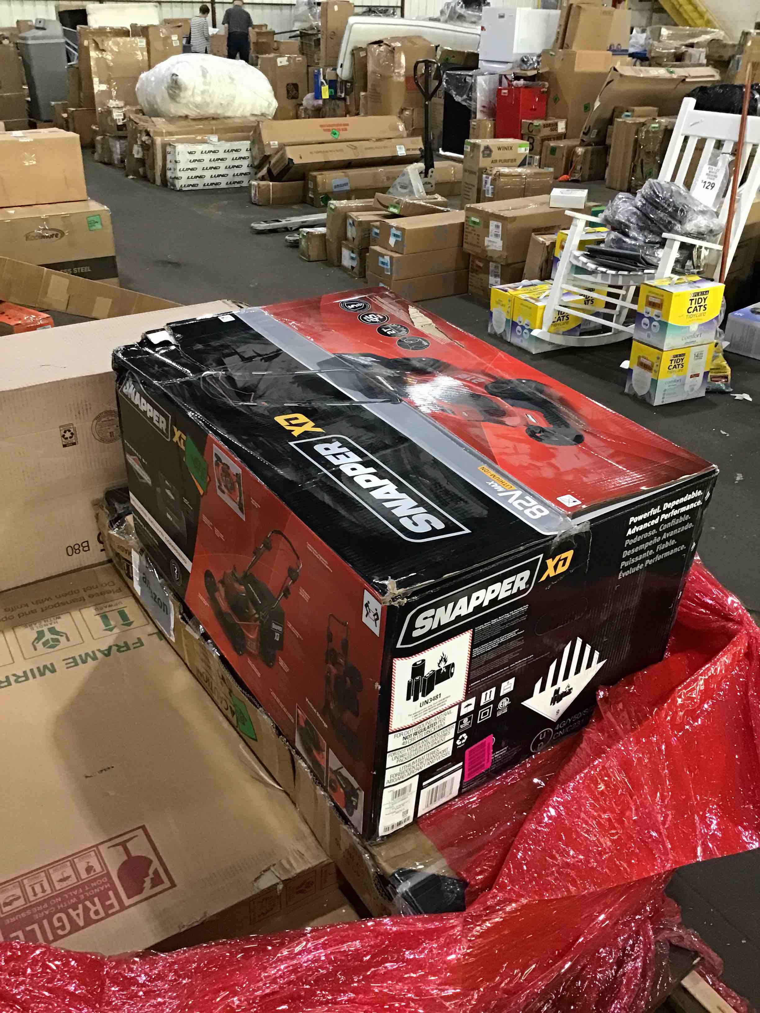 https://s3.amazonaws.com/lotting-images-prod/bidfta/RED4932366_1716238230439.jpeg