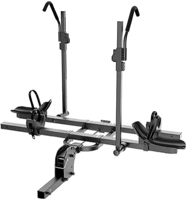 Himiway Bicycle Rack