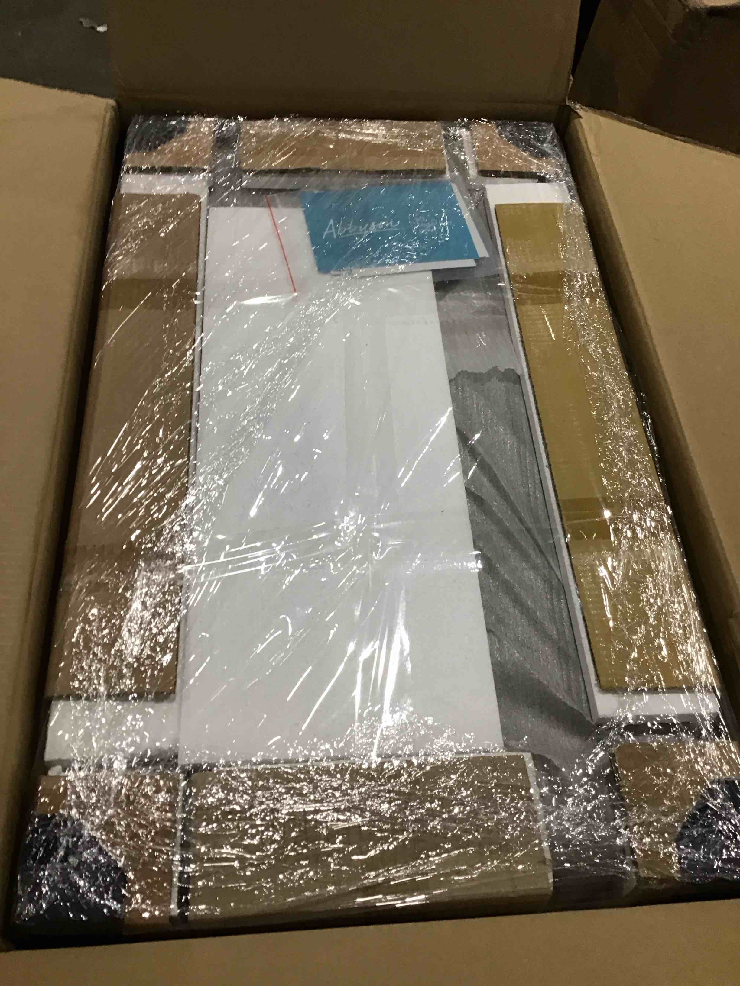 https://s3.amazonaws.com/lotting-images-prod/bidfta/RED4932516_1713882635857.jpeg
