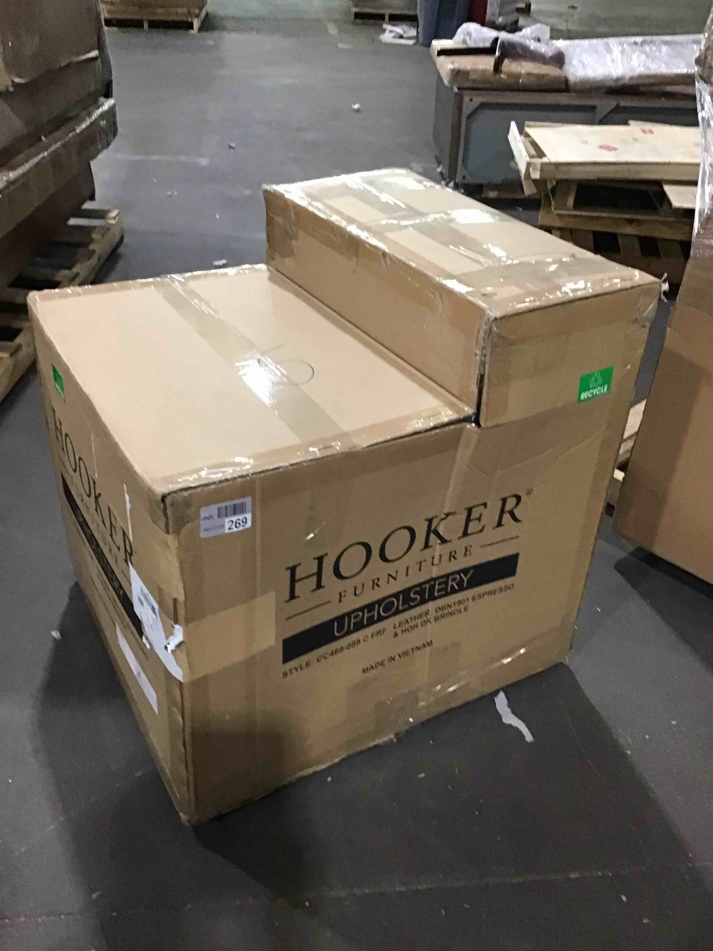 https://s3.amazonaws.com/lotting-images-prod/bidfta/RED4932532_1713890593417.jpeg