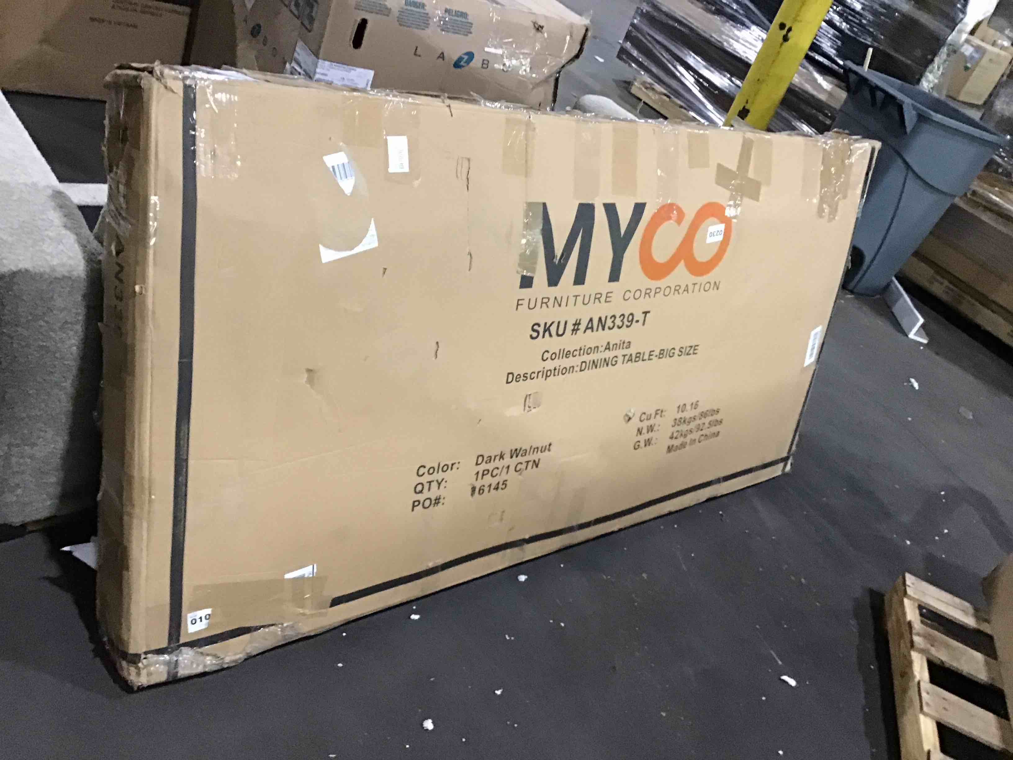 https://s3.amazonaws.com/lotting-images-prod/bidfta/RED4932535_1713895335341.jpeg