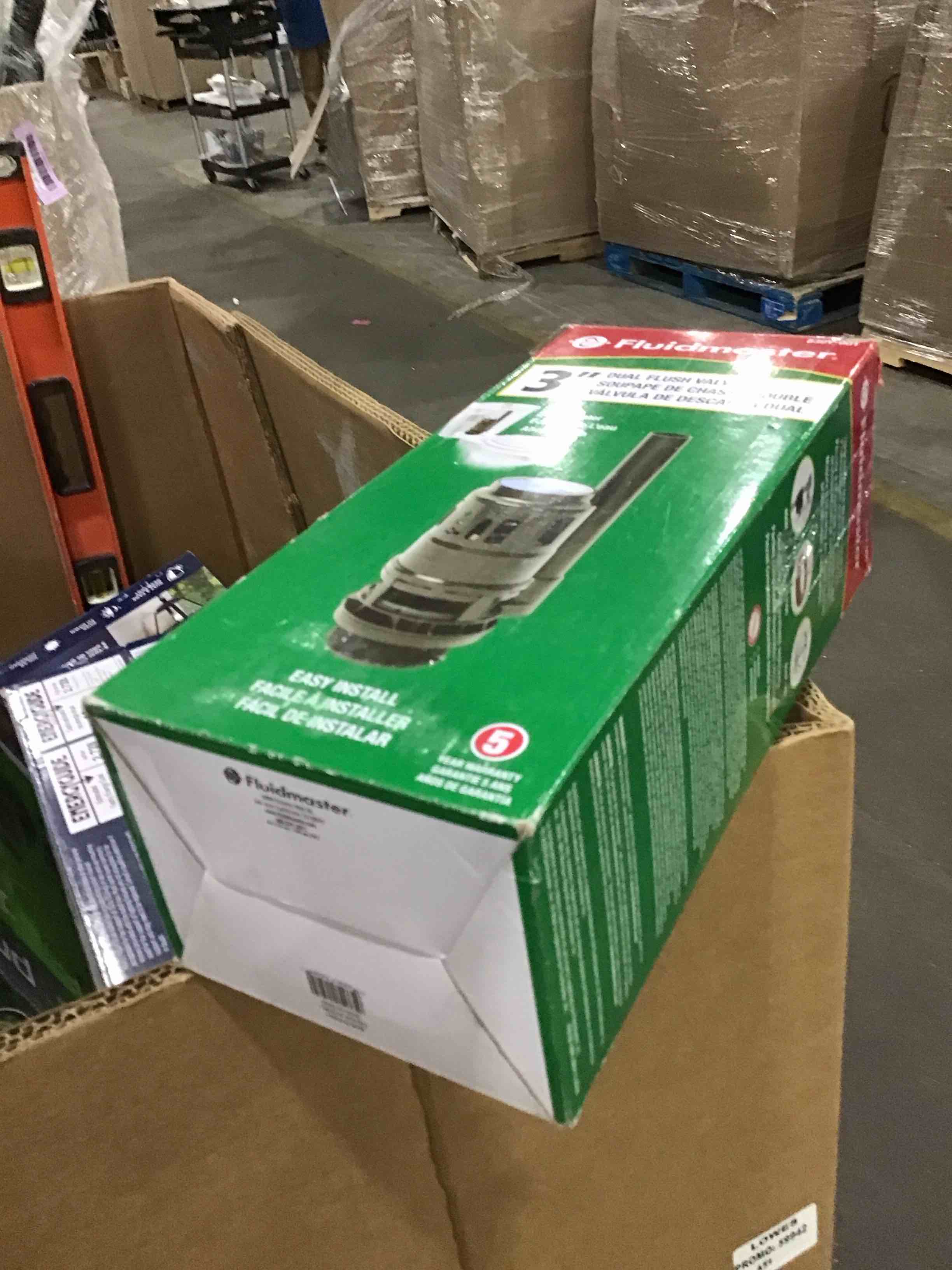 https://s3.amazonaws.com/lotting-images-prod/bidfta/RED4932618_1714575374430.jpeg