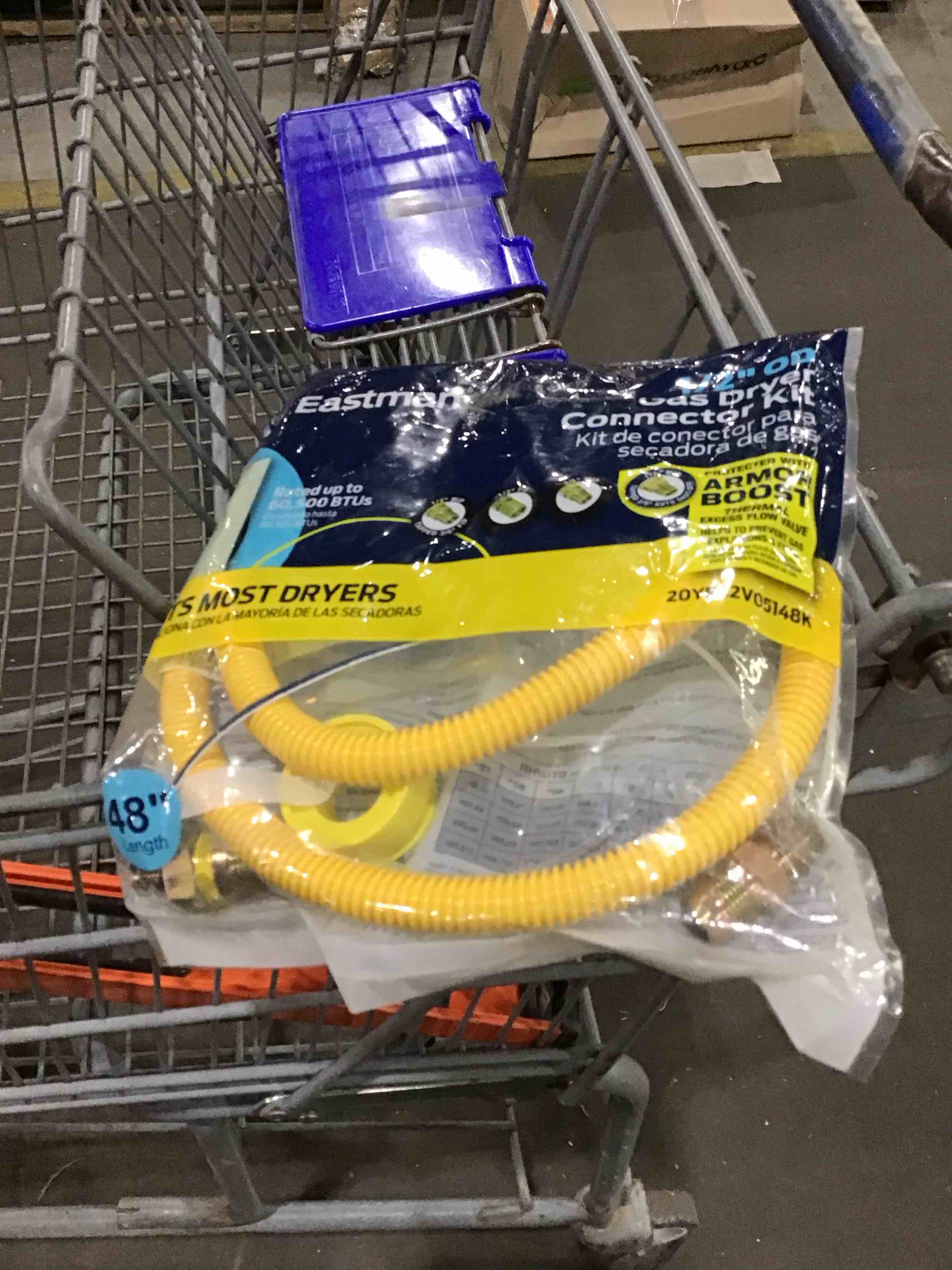 https://s3.amazonaws.com/lotting-images-prod/bidfta/RED4932653_1714578829910.jpeg