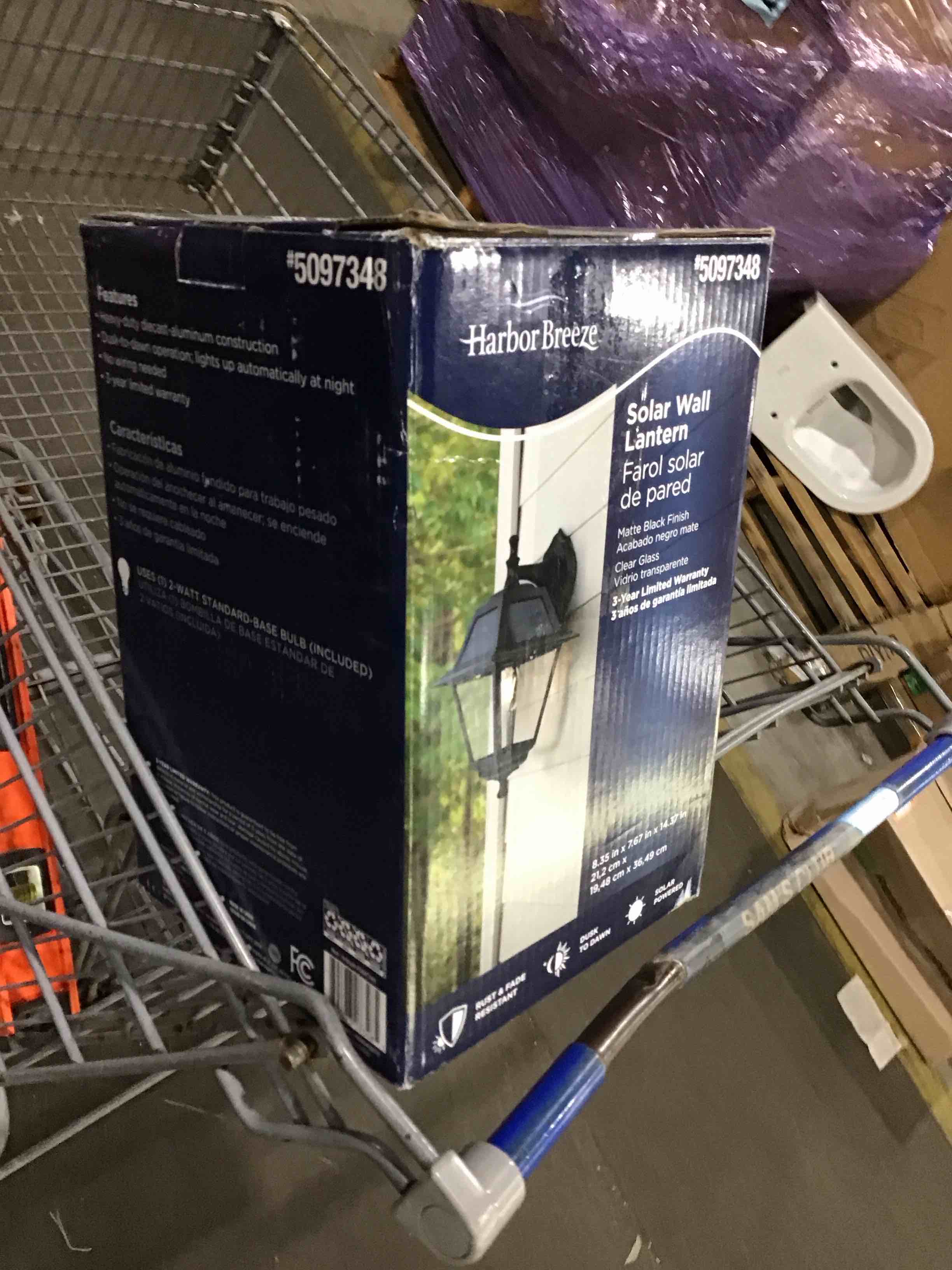 https://s3.amazonaws.com/lotting-images-prod/bidfta/RED4932654_1714578547207.jpeg