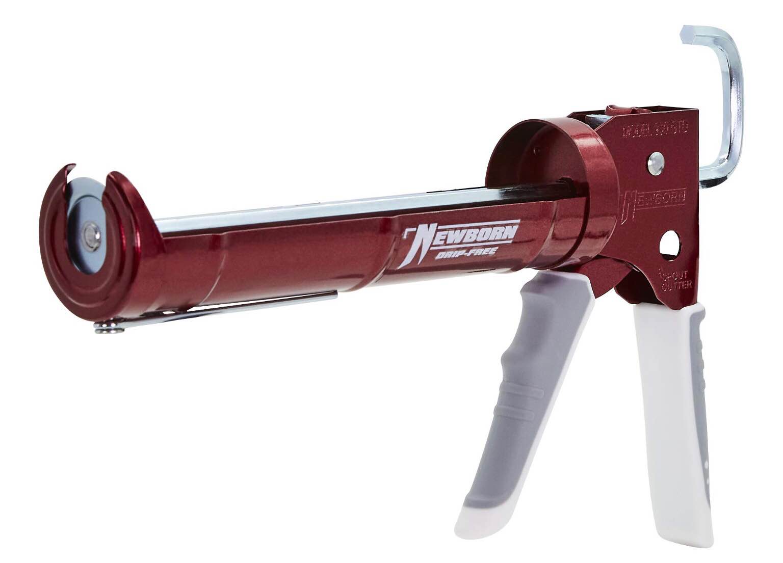 Newborn 930-GTD Caulking Gun