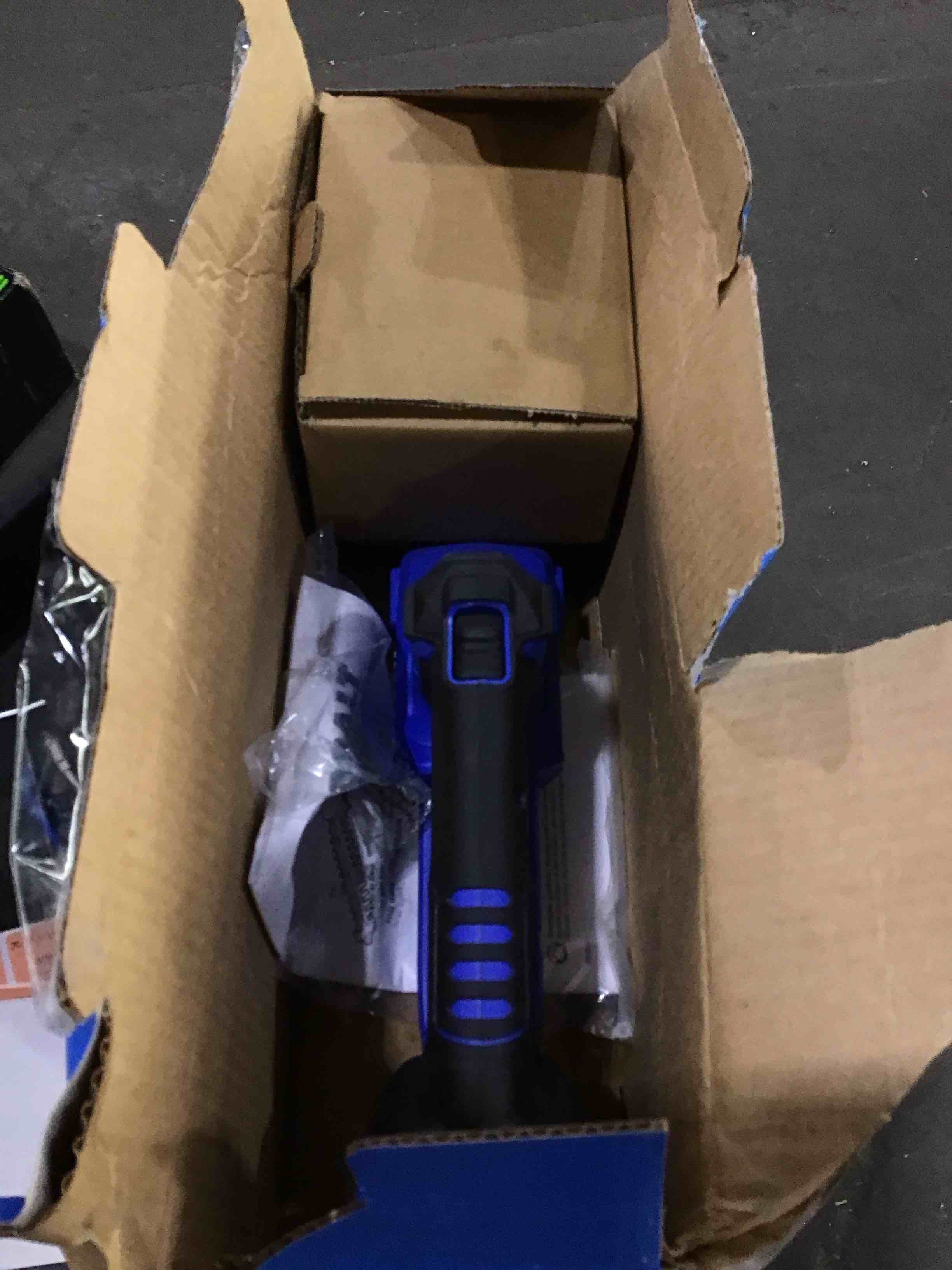 https://s3.amazonaws.com/lotting-images-prod/bidfta/RED4932701_1714595044115.jpeg