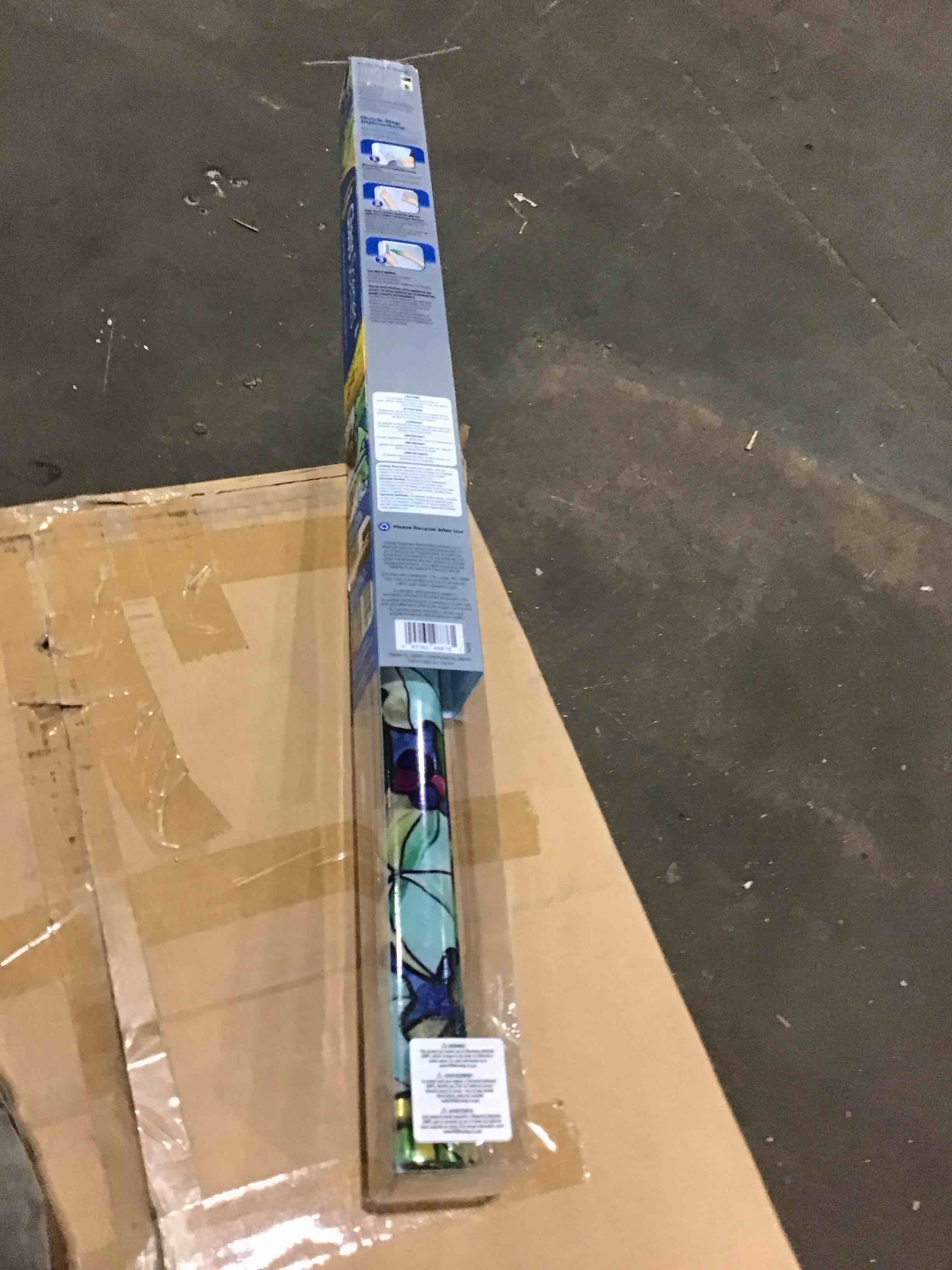 https://s3.amazonaws.com/lotting-images-prod/bidfta/RED4932732_1714664174654.jpeg