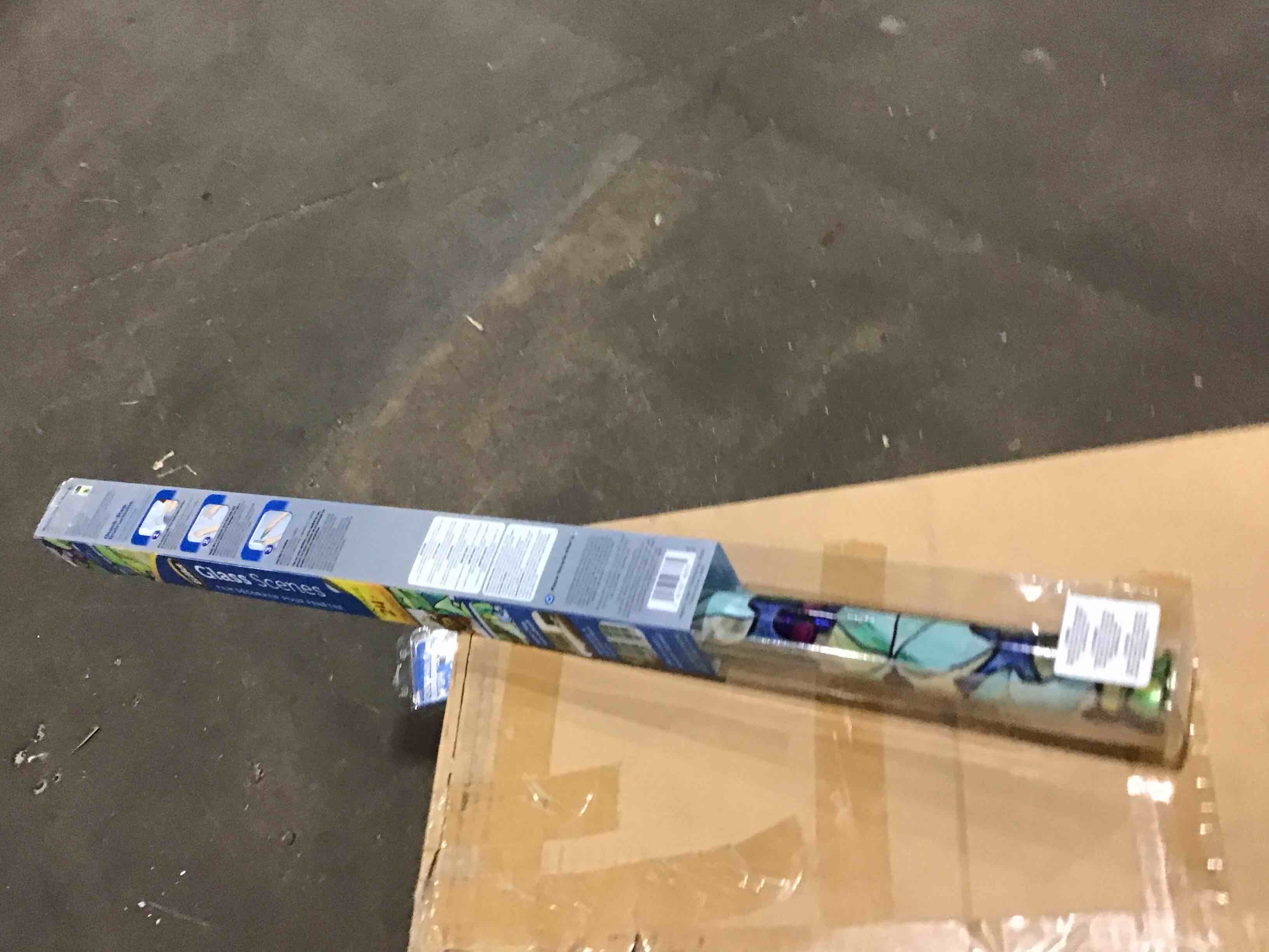 https://s3.amazonaws.com/lotting-images-prod/bidfta/RED4932732_1714664178578.jpeg