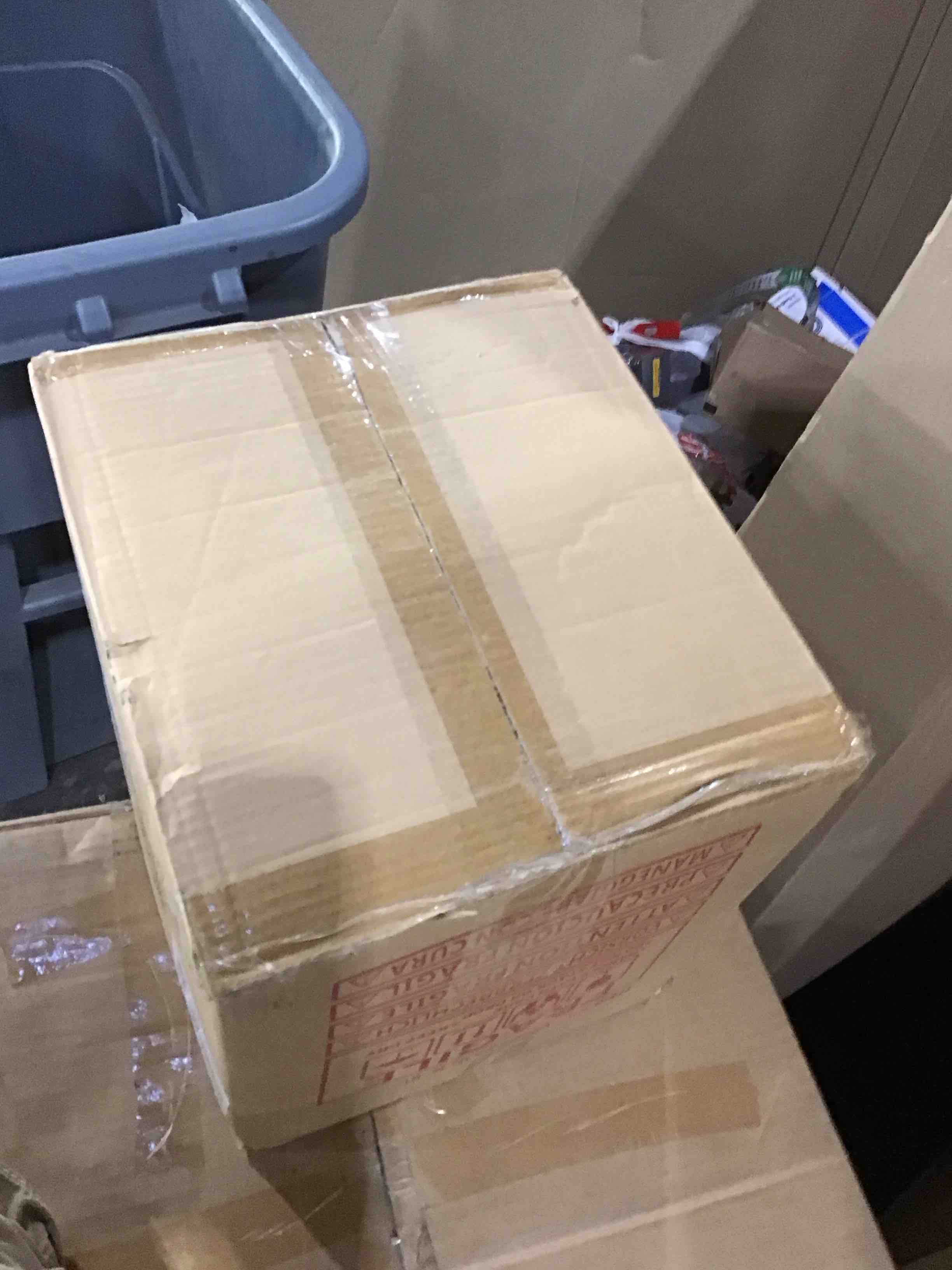 https://s3.amazonaws.com/lotting-images-prod/bidfta/RED4932834_1714771091279.jpeg