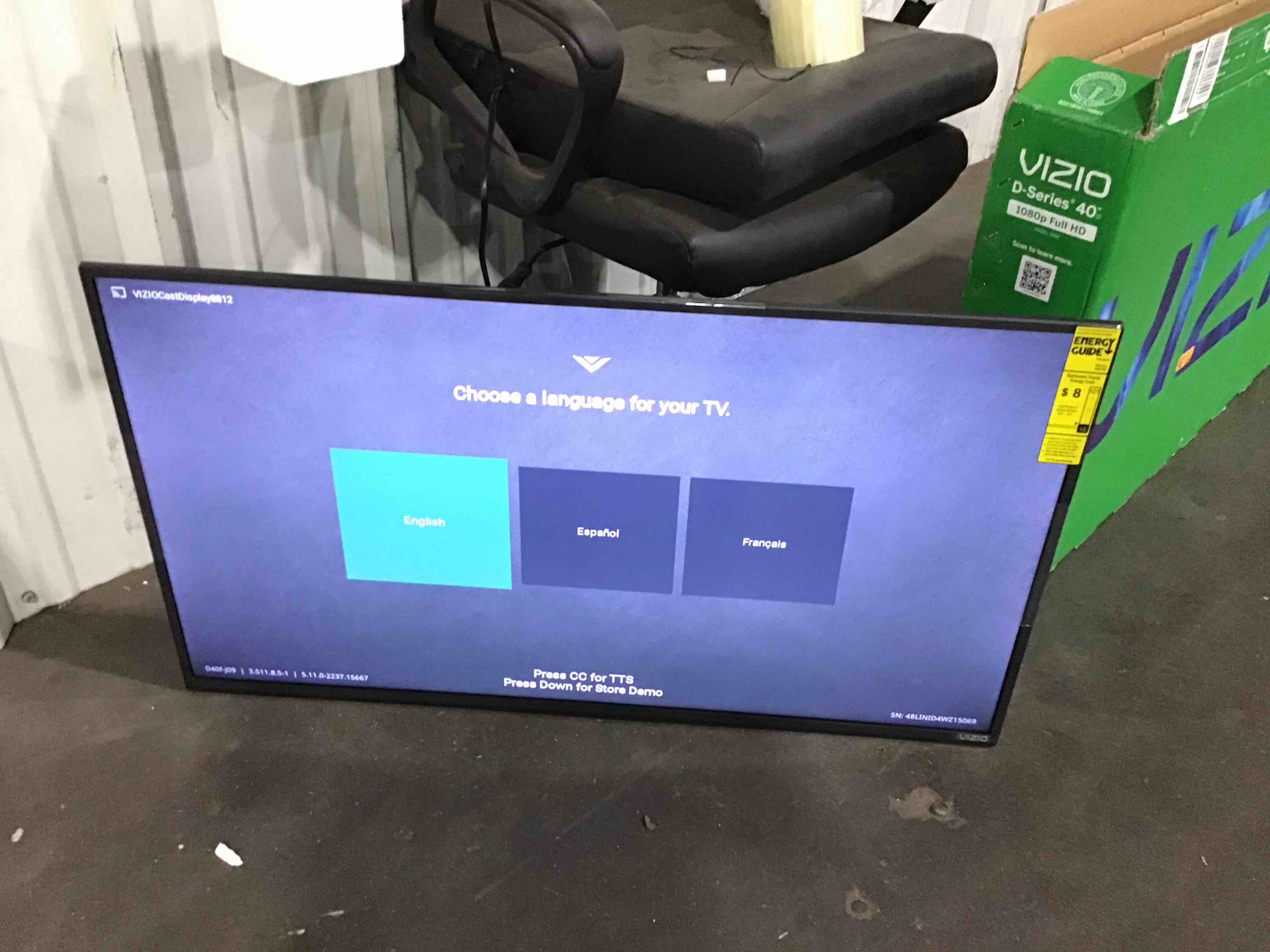 https://s3.amazonaws.com/lotting-images-prod/bidfta/RED4932947_1714674527690.jpeg