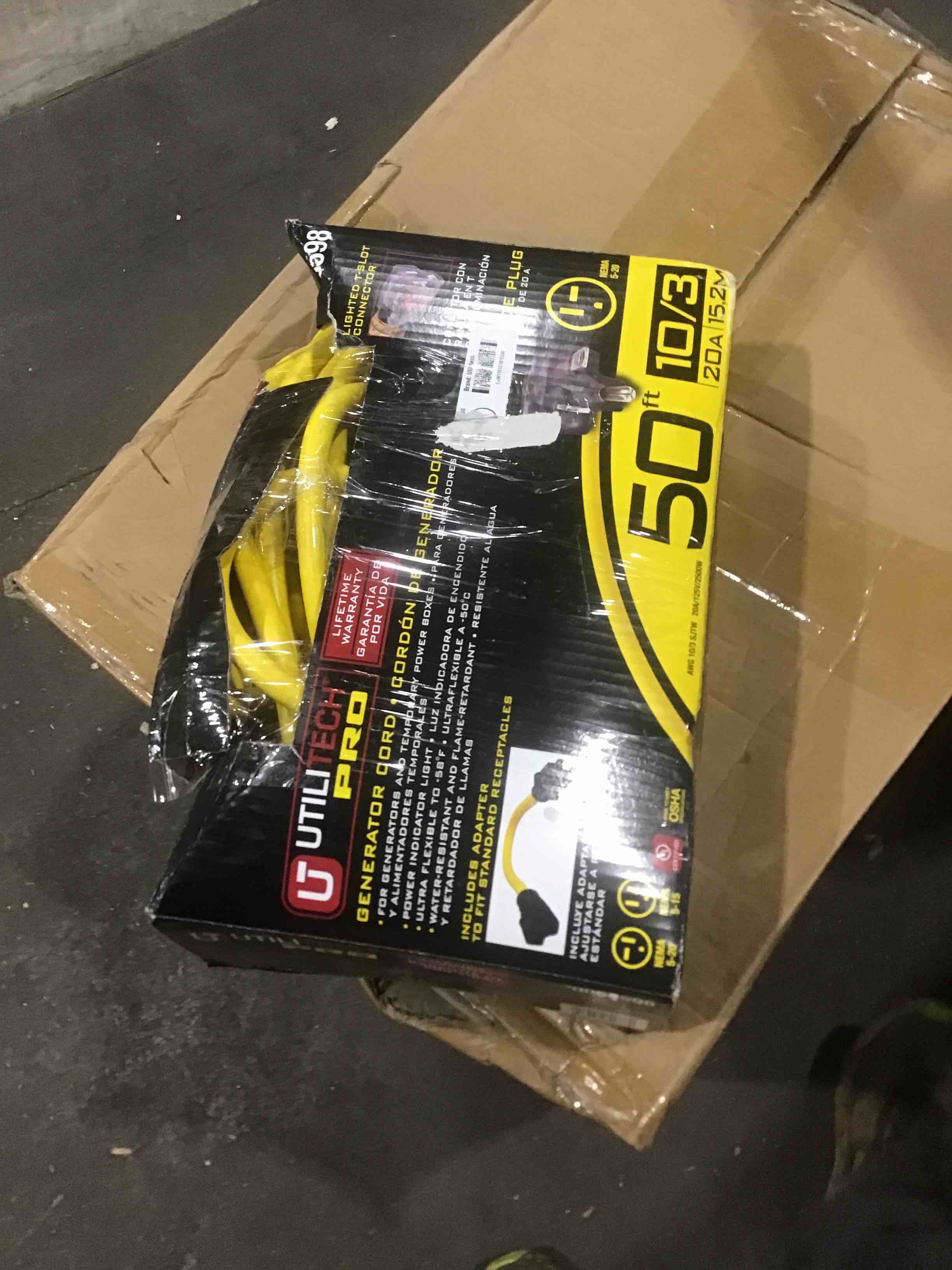https://s3.amazonaws.com/lotting-images-prod/bidfta/RED4933203_1715623980310.jpeg