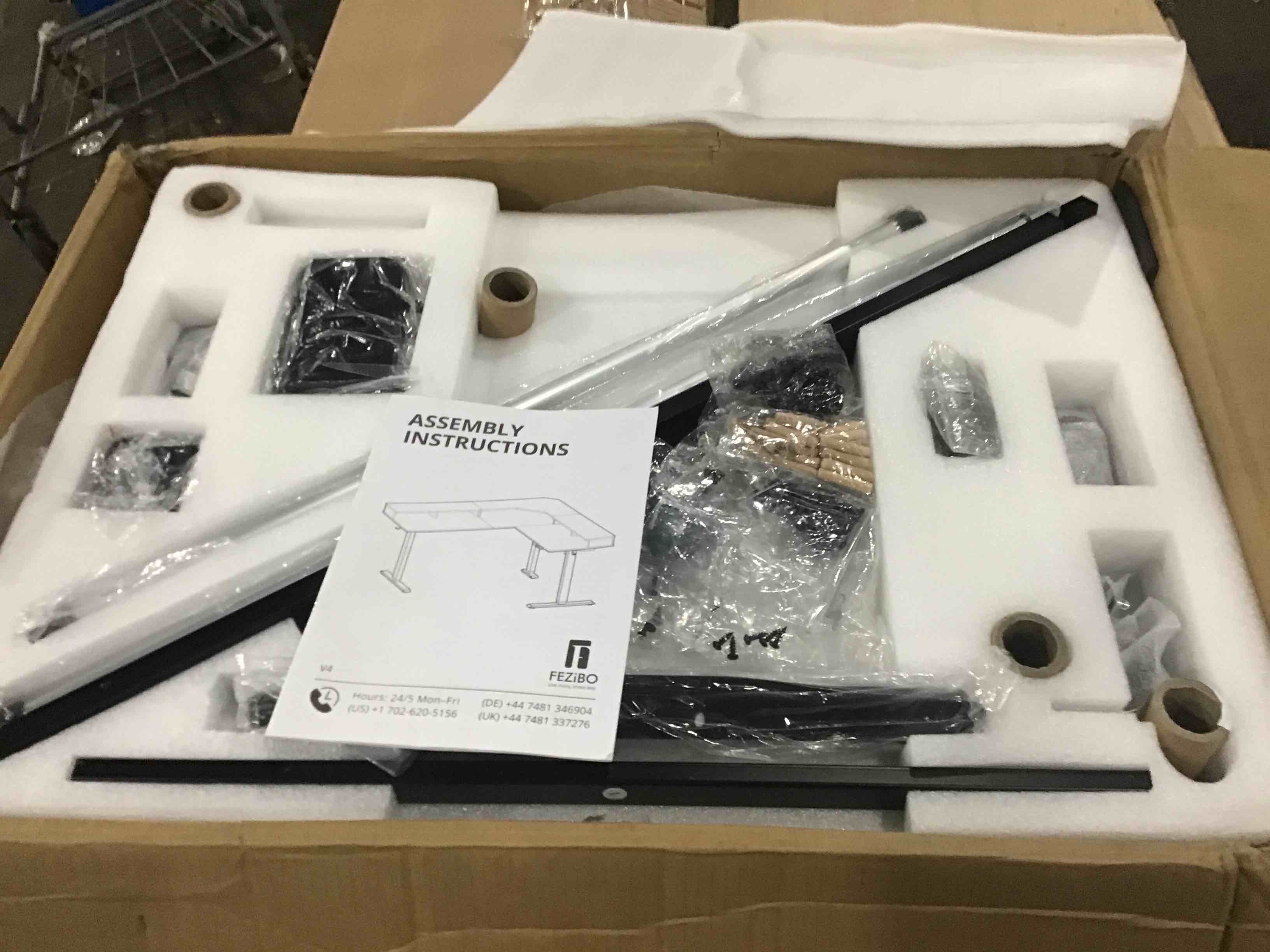 https://s3.amazonaws.com/lotting-images-prod/bidfta/RED4933454_1715870566314.jpeg