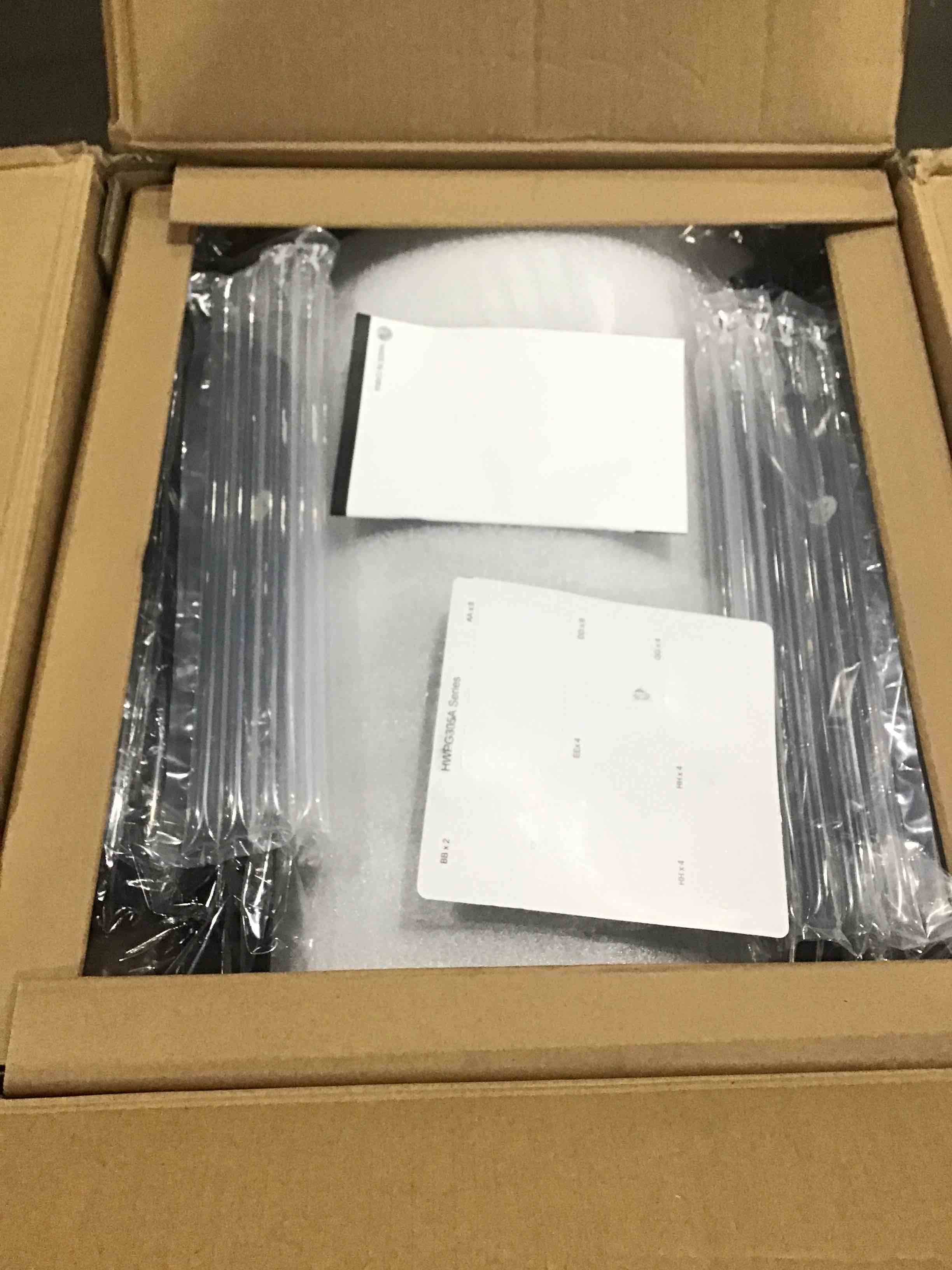 https://s3.amazonaws.com/lotting-images-prod/bidfta/RED4933464_1715866422479.jpeg