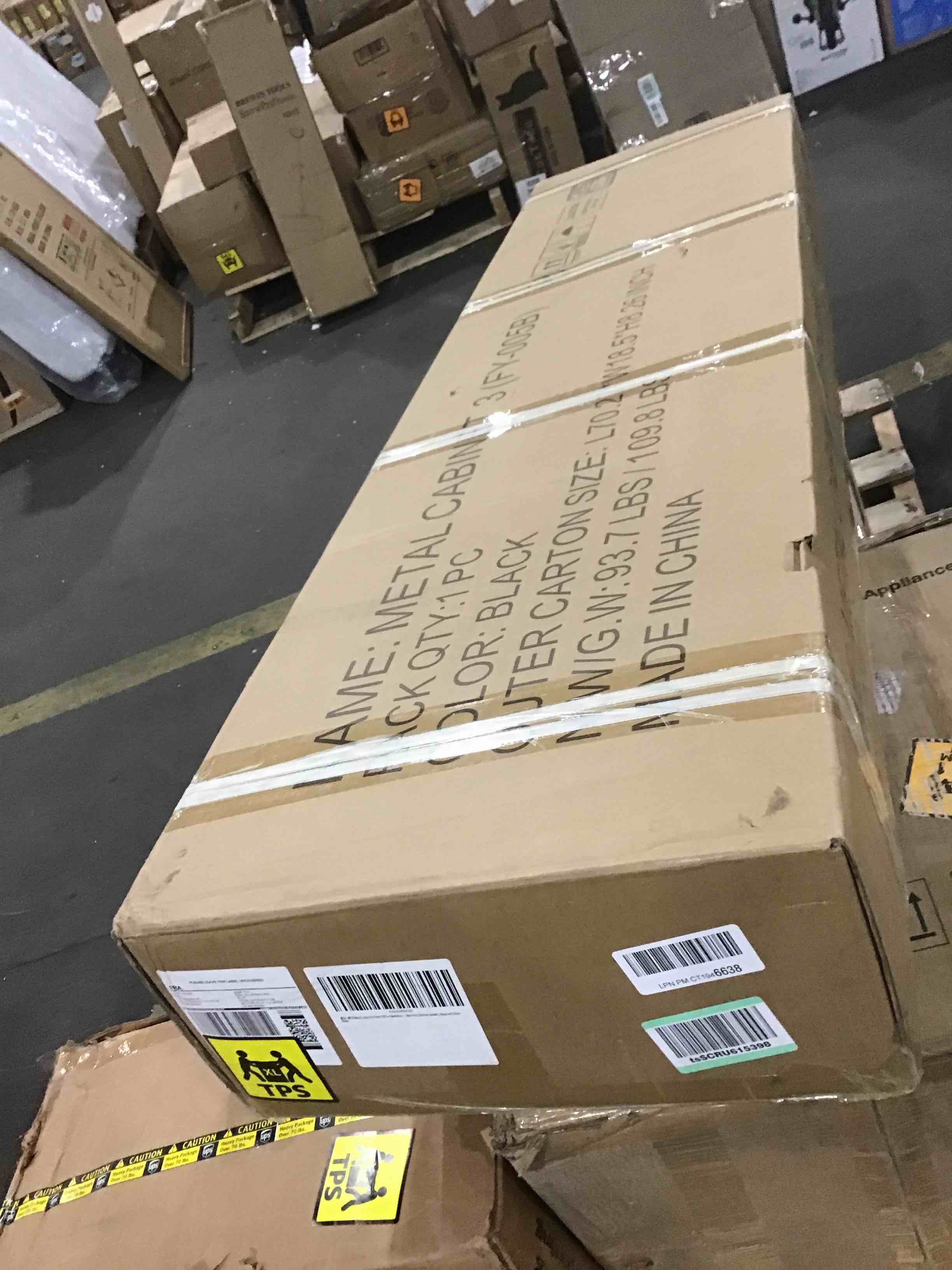 https://s3.amazonaws.com/lotting-images-prod/bidfta/RED4933466_1715866192520.jpeg