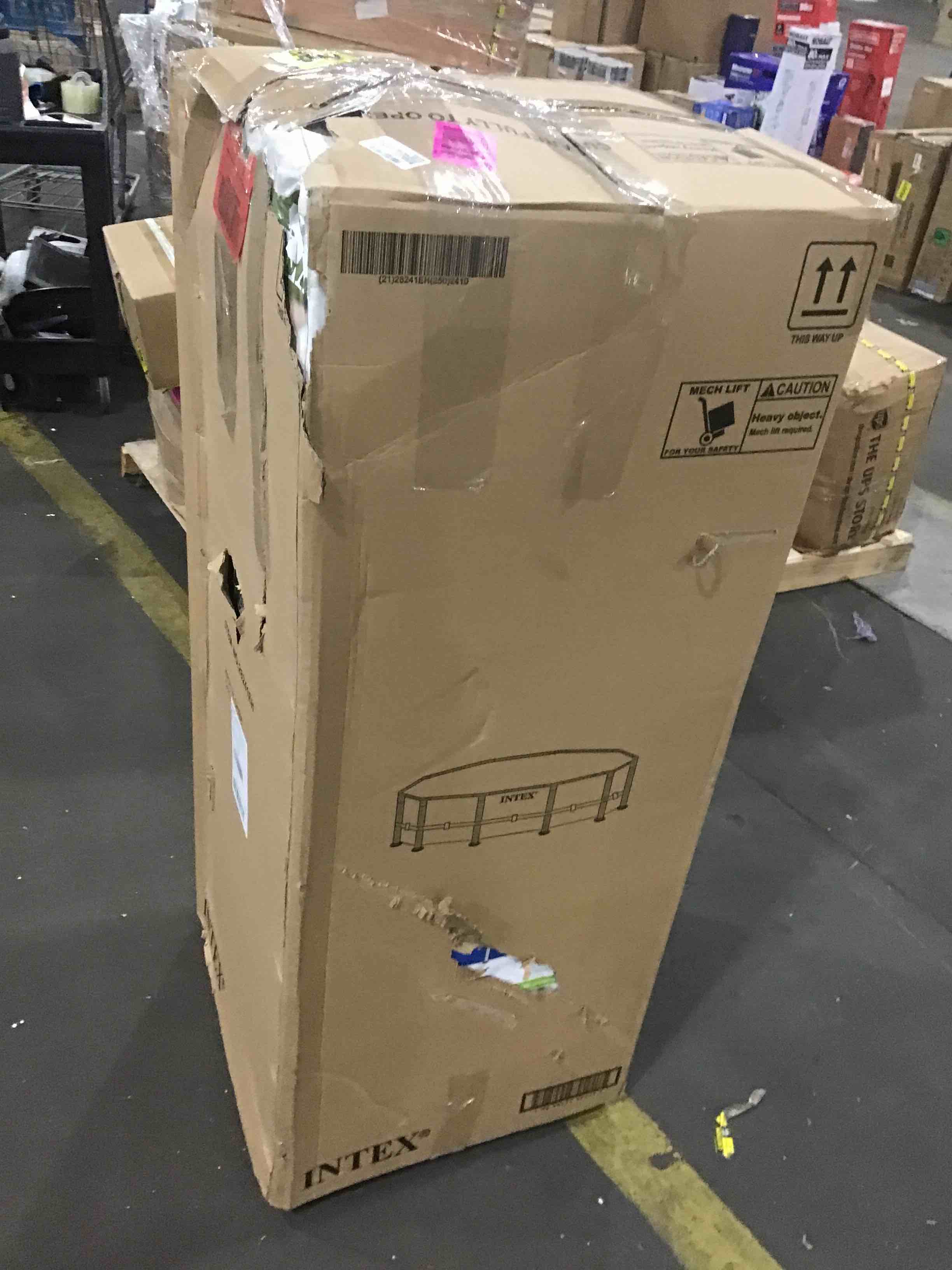 https://s3.amazonaws.com/lotting-images-prod/bidfta/RED4933467_1715866035153.jpeg