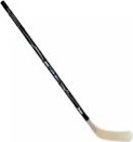 Franklin NHL PWR 1040 40'' Street Hockey Stick
